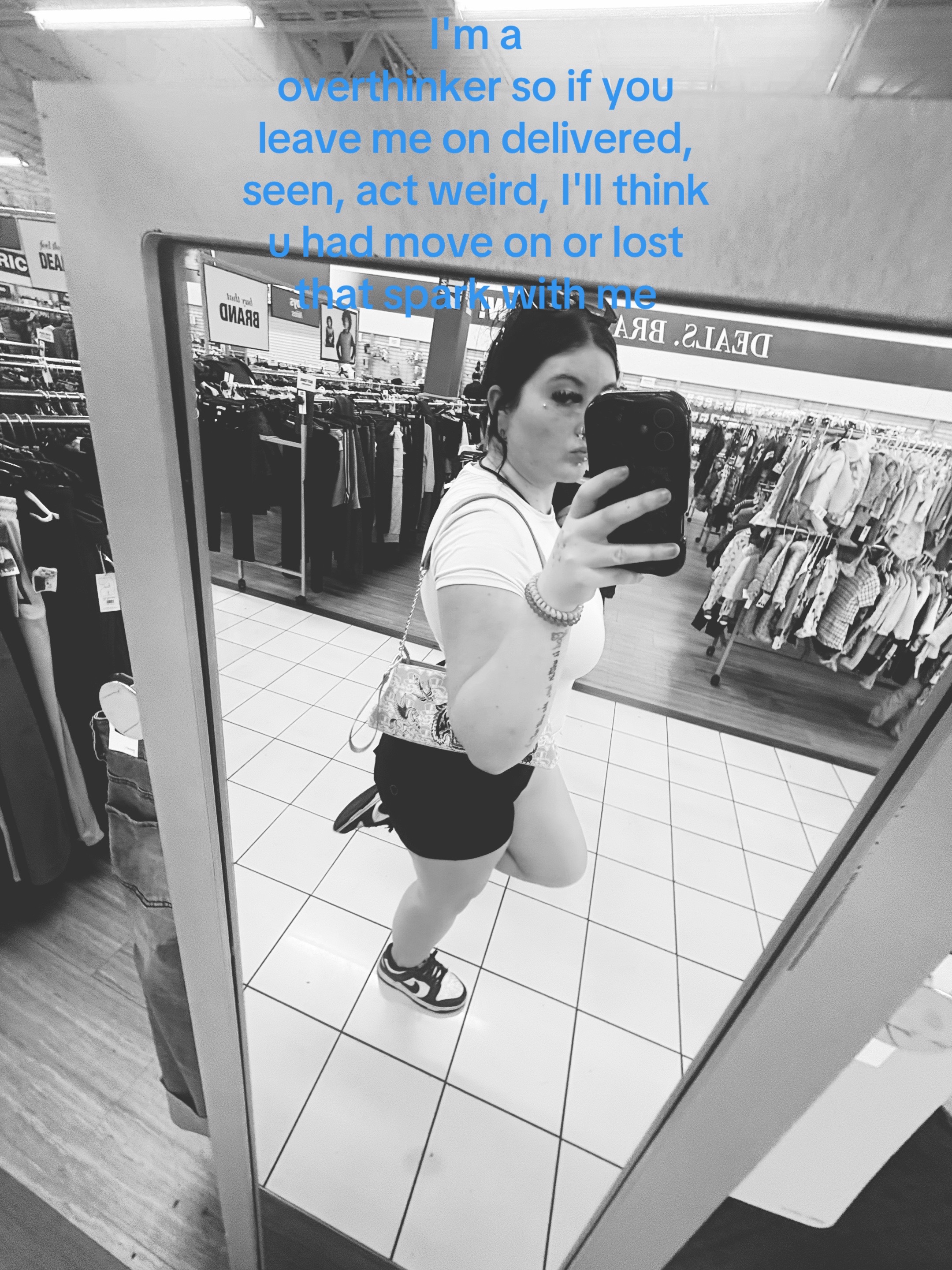 @Kayy 😫😘