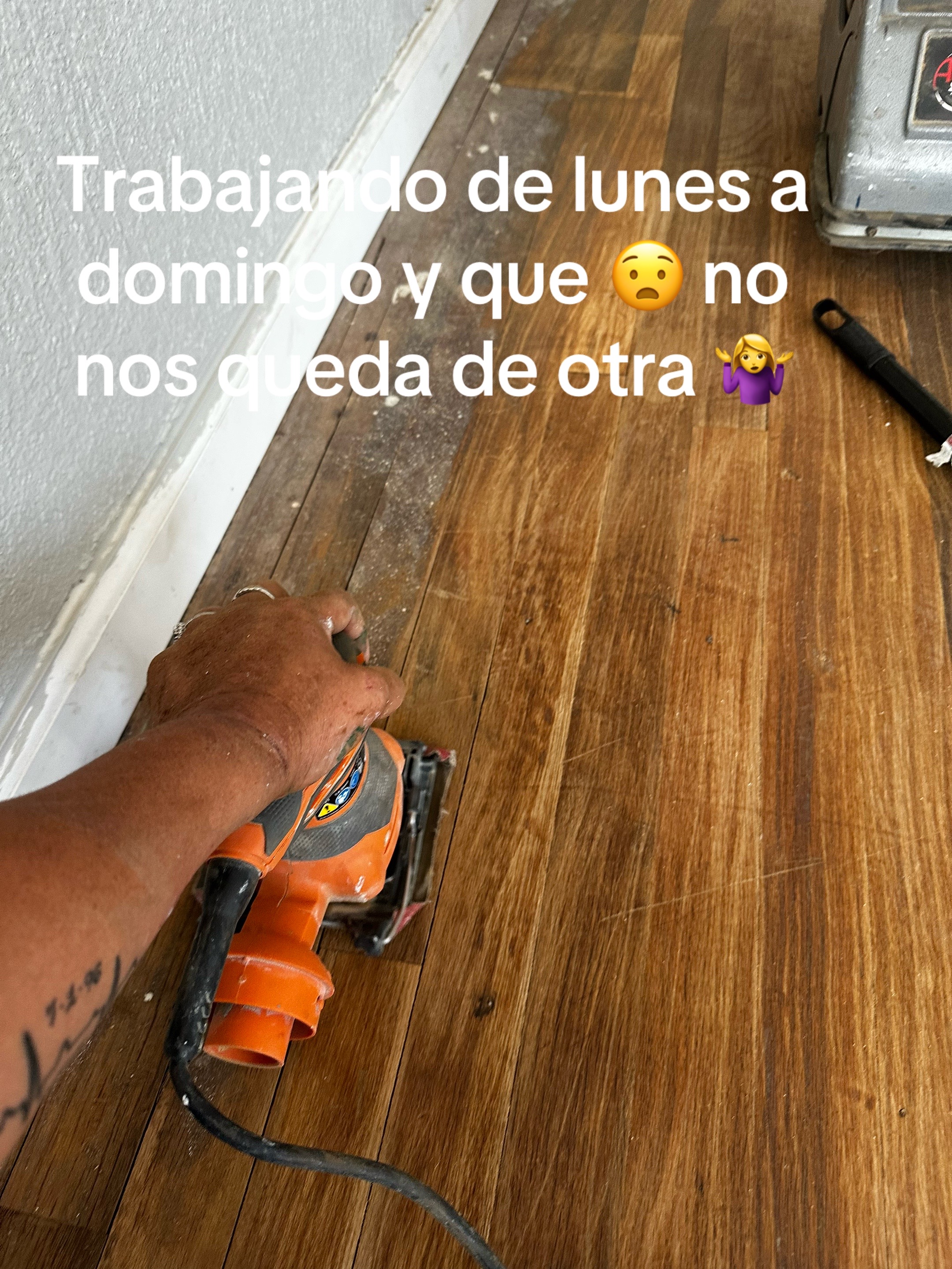 @Dora Beltran
