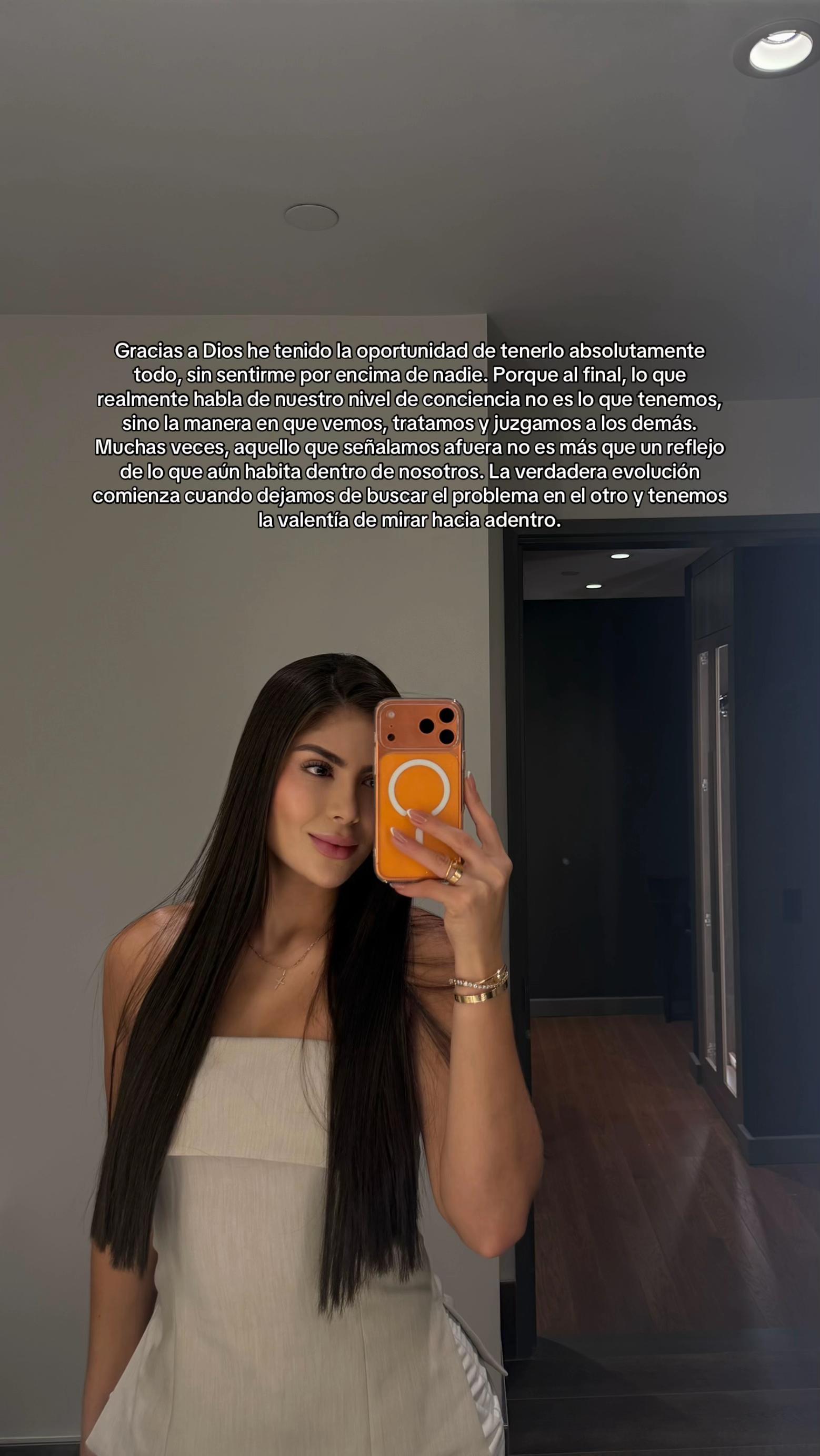 @Lupita Motta