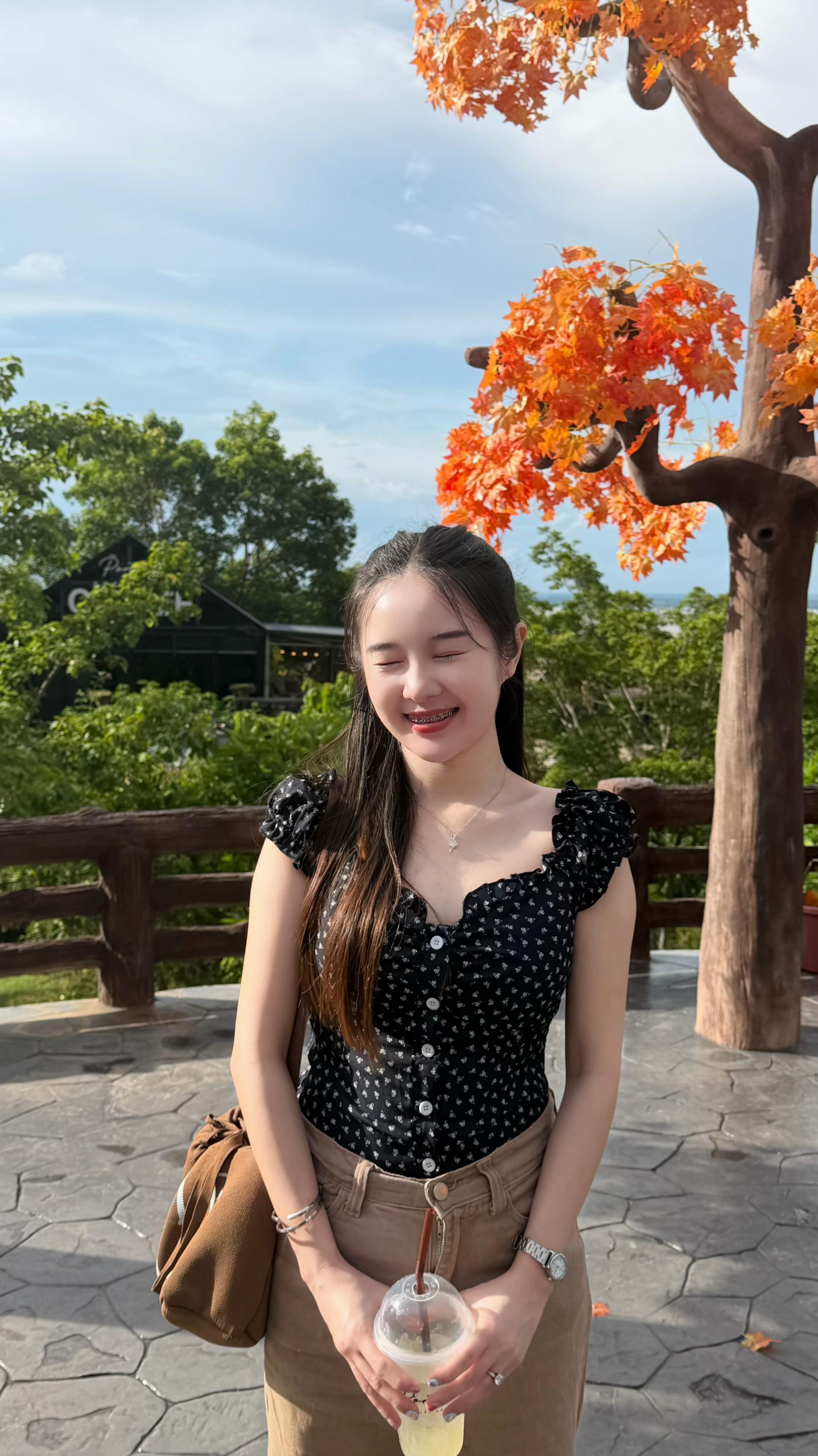 @ปอนอ💖