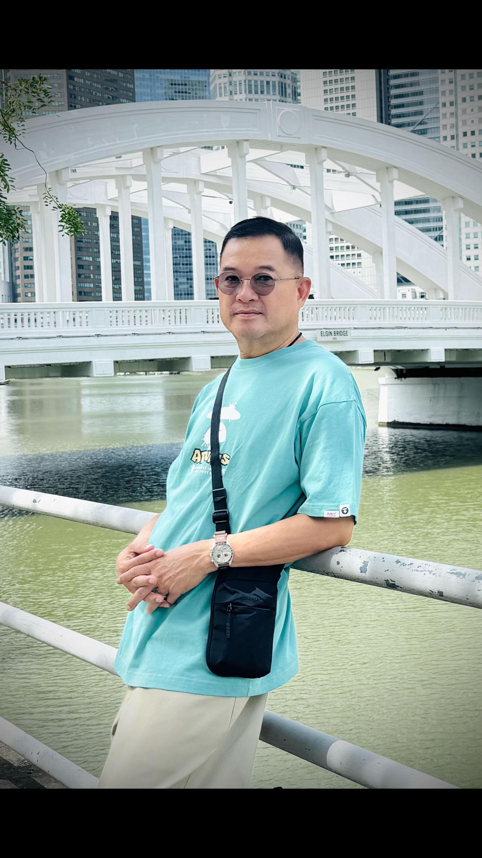 @Saranai 🧑🏻🌾
