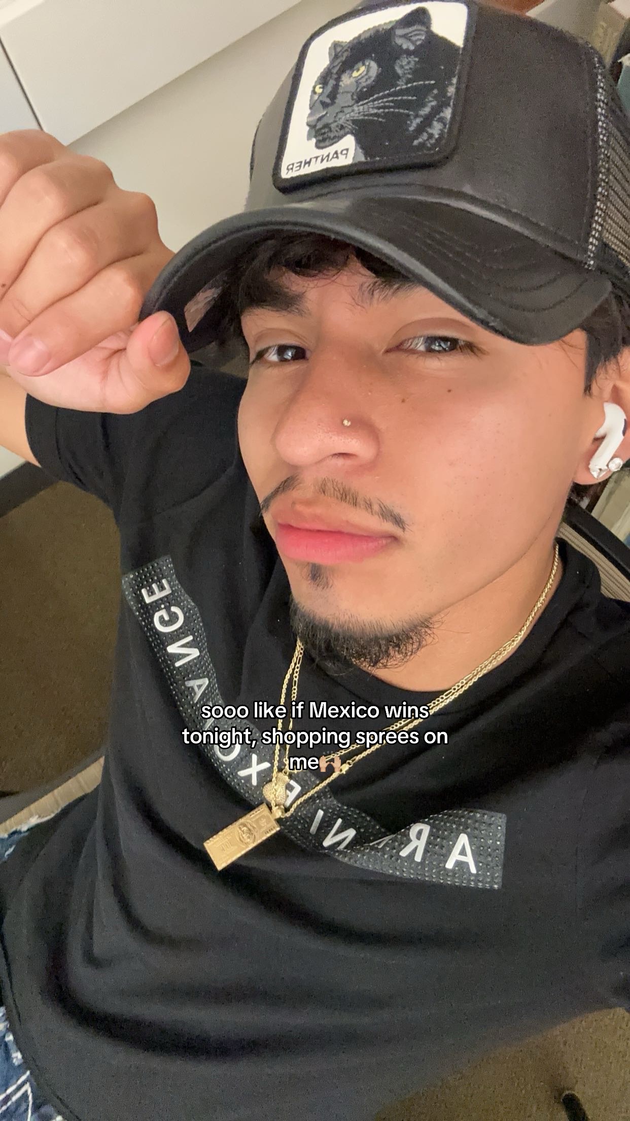 @flackoobrayannn