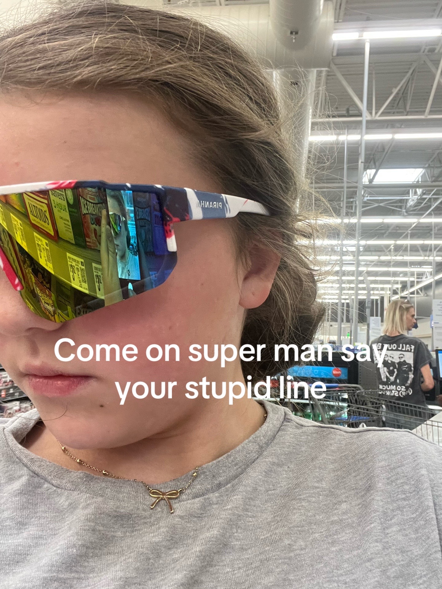 @vadablakeney