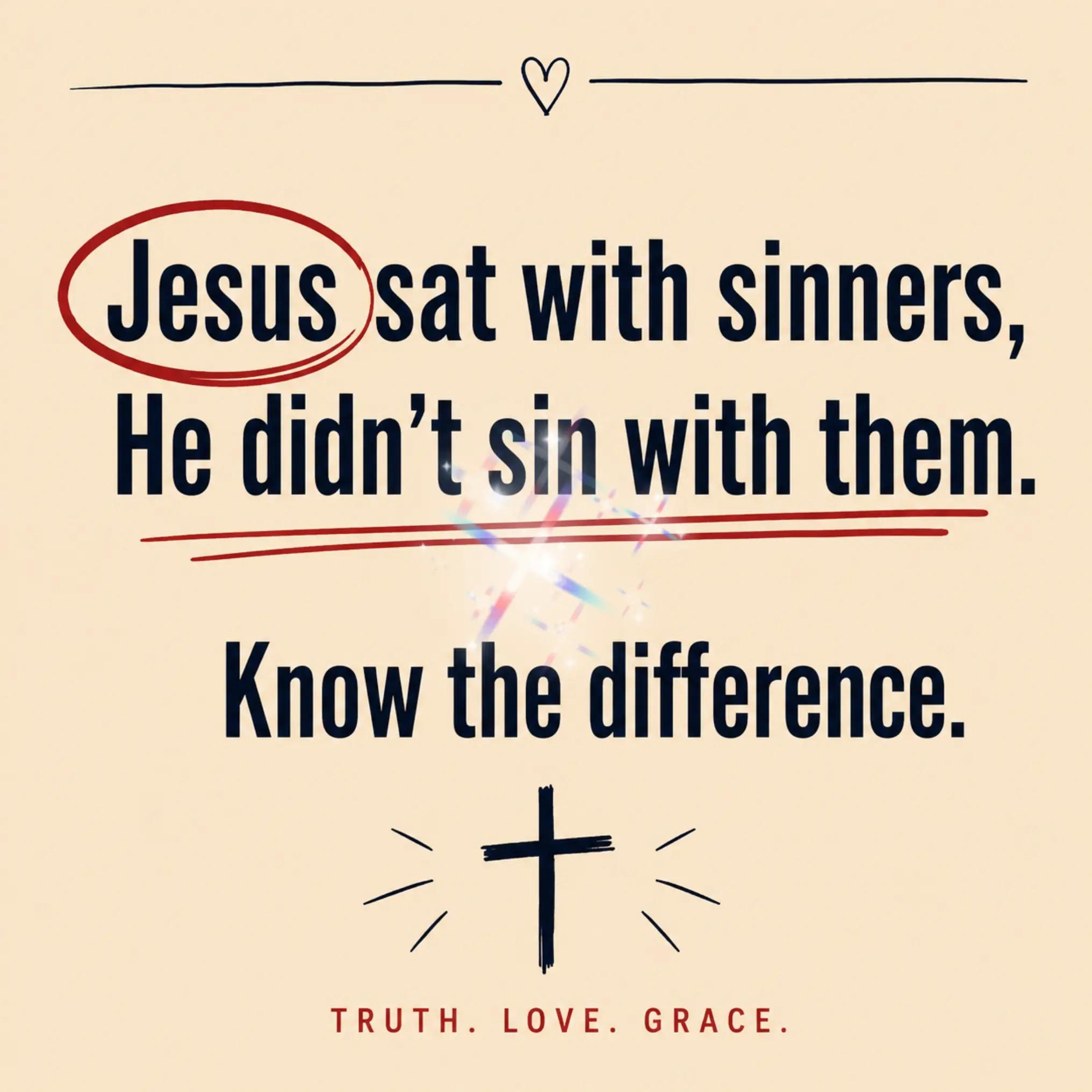 @✝️AskDrLaRu🌸NCCN🌿