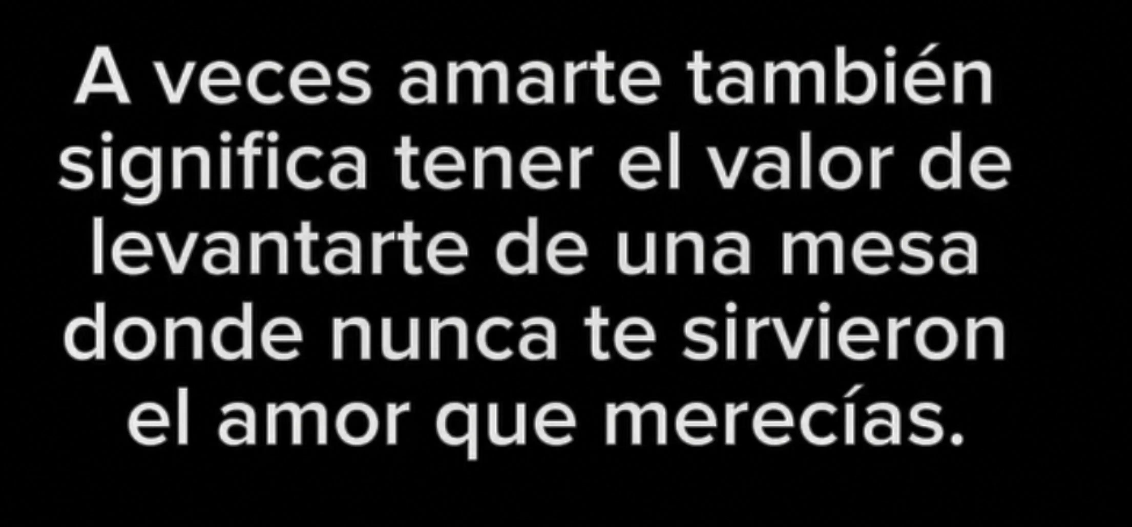 @Nereida Feliciano