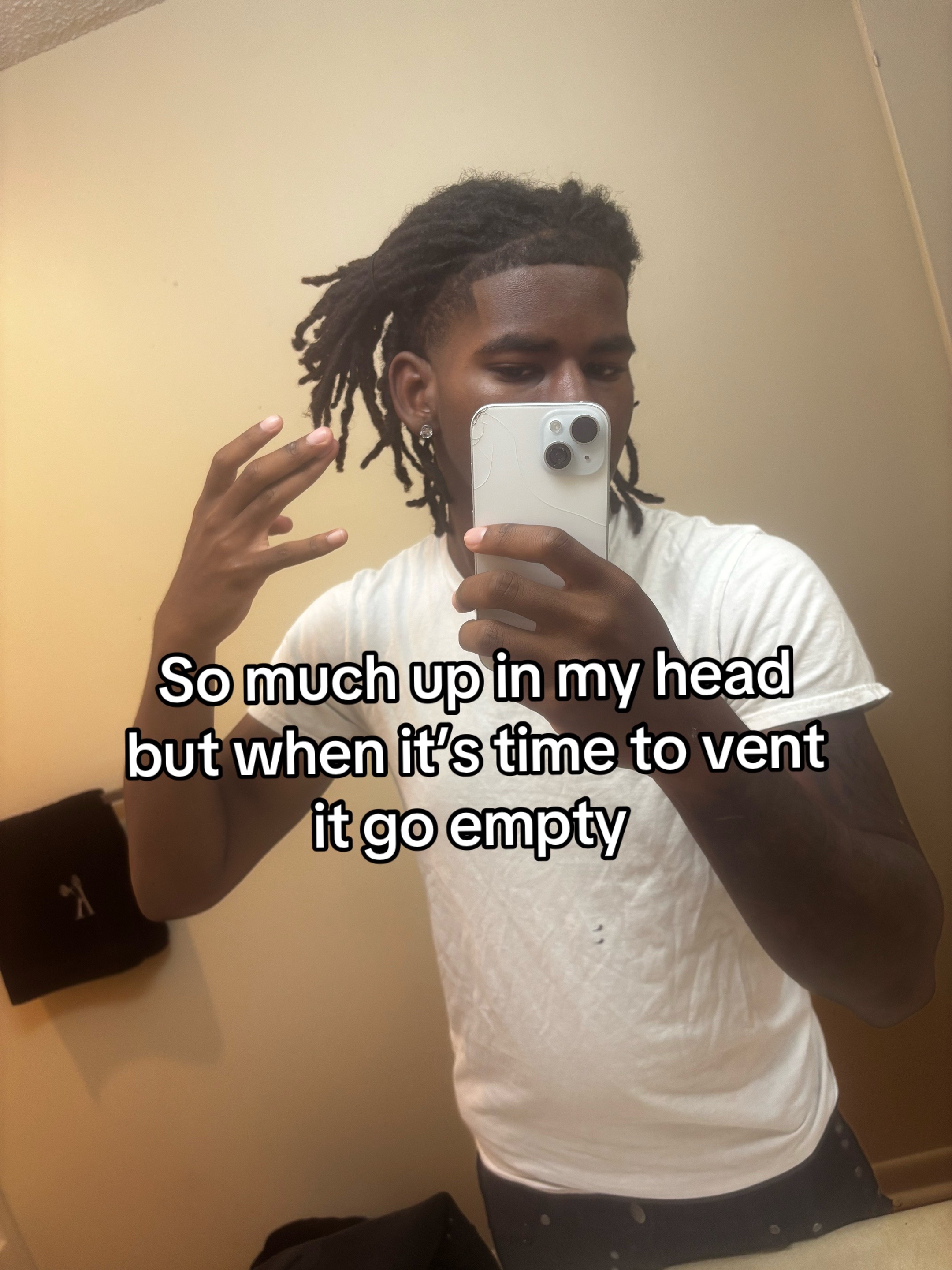 @On My Grind⏱️❤️&zwj;🔥