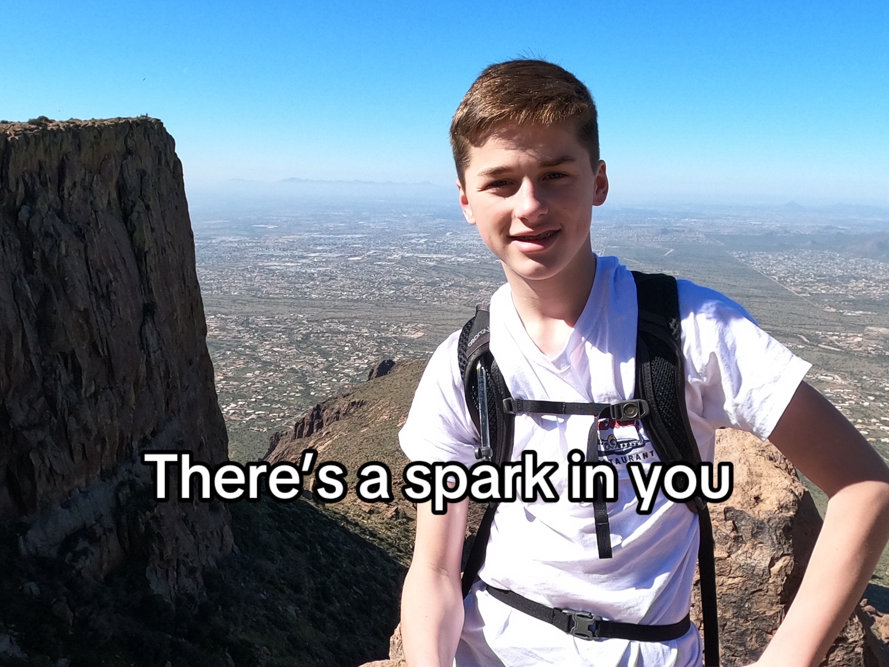 @jack_odenbach