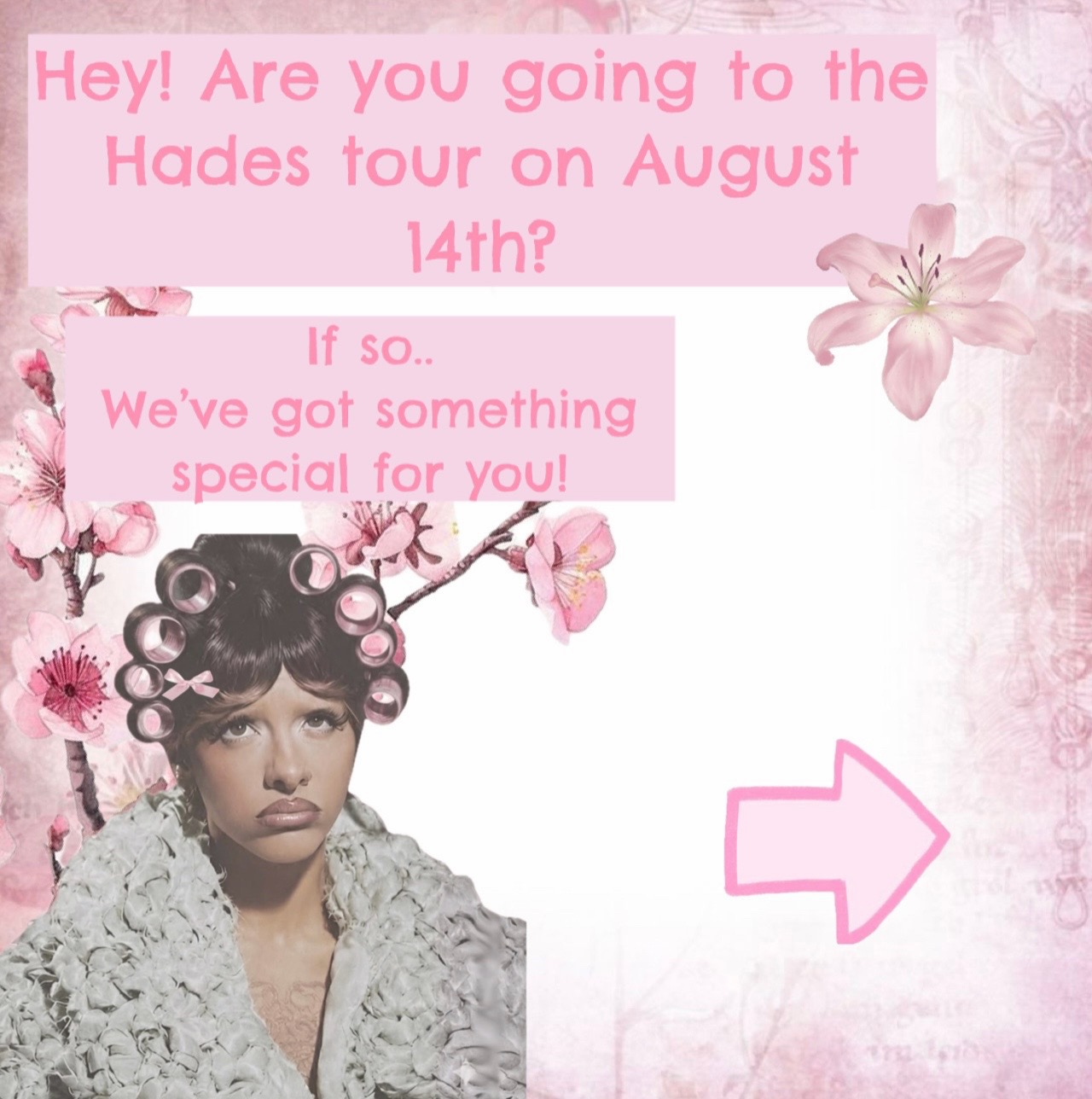 @♪☆ 𝕵𝖚𝖑𝖎𝖆☆|-/
