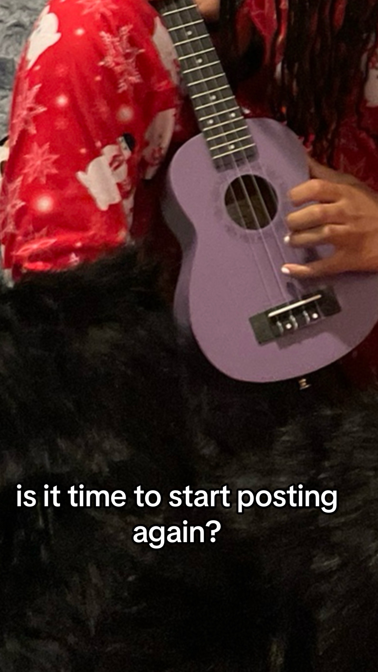 @yvdimhh