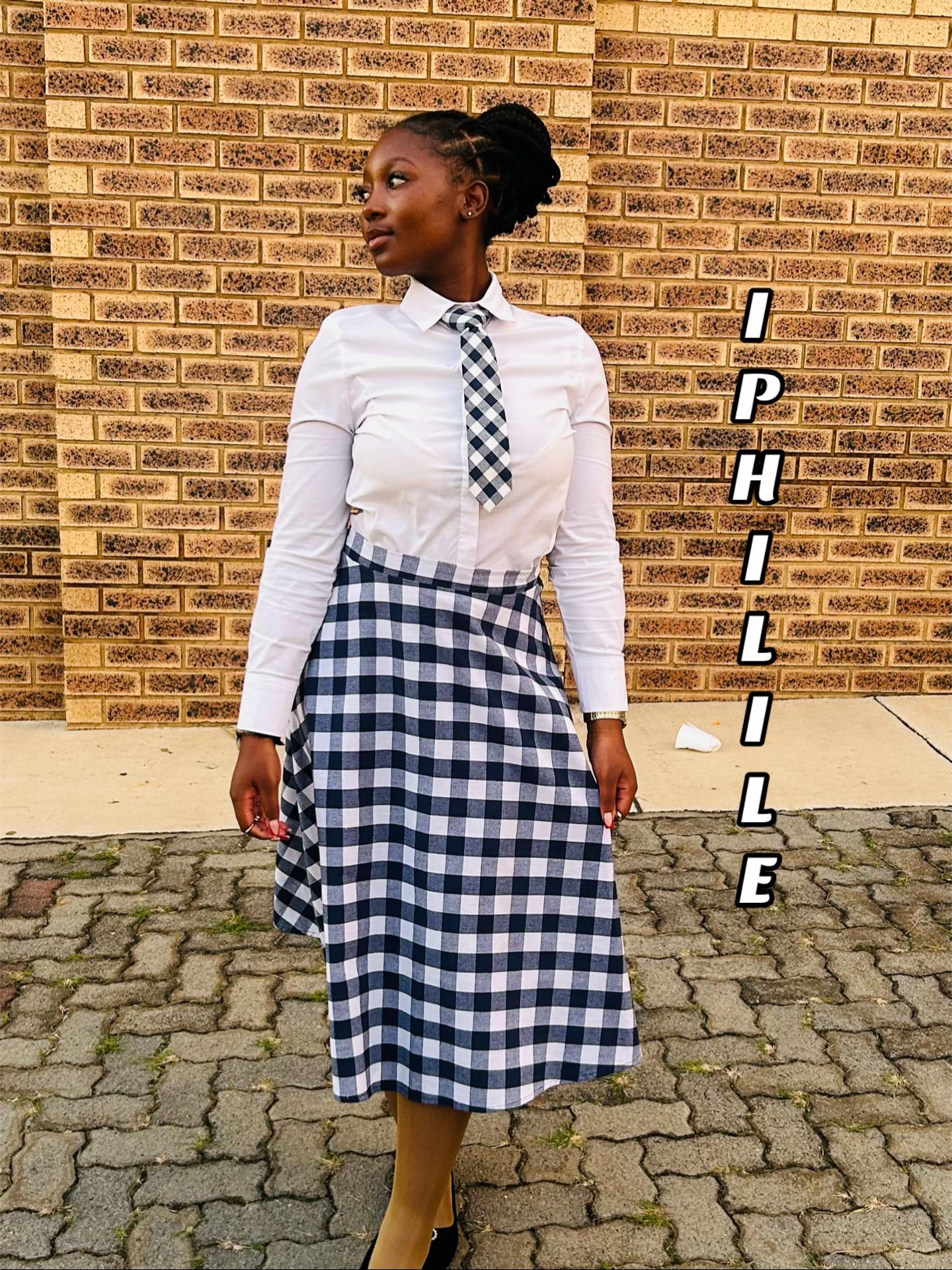 @Pretty✨️❤️