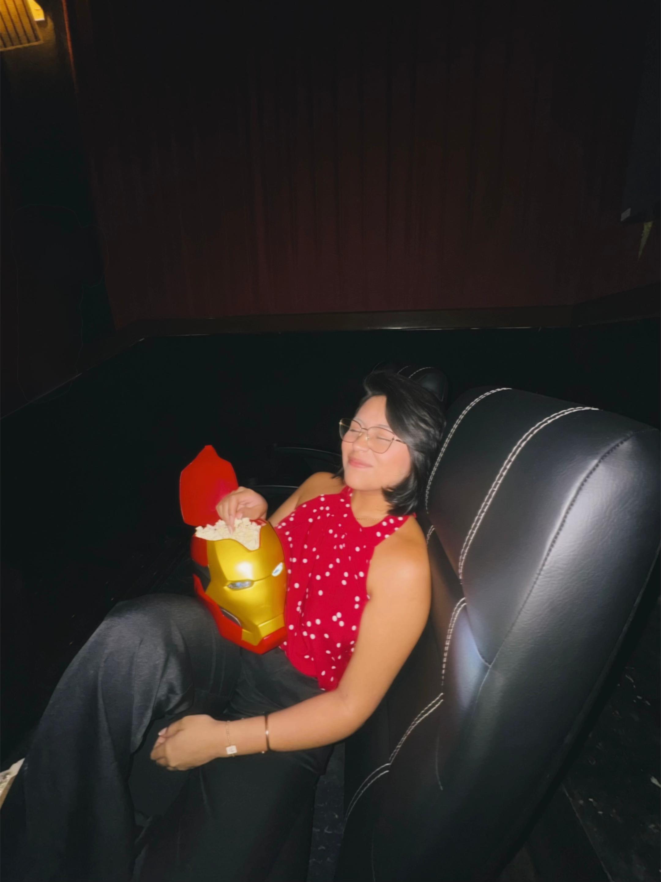 @Diana Alvarado