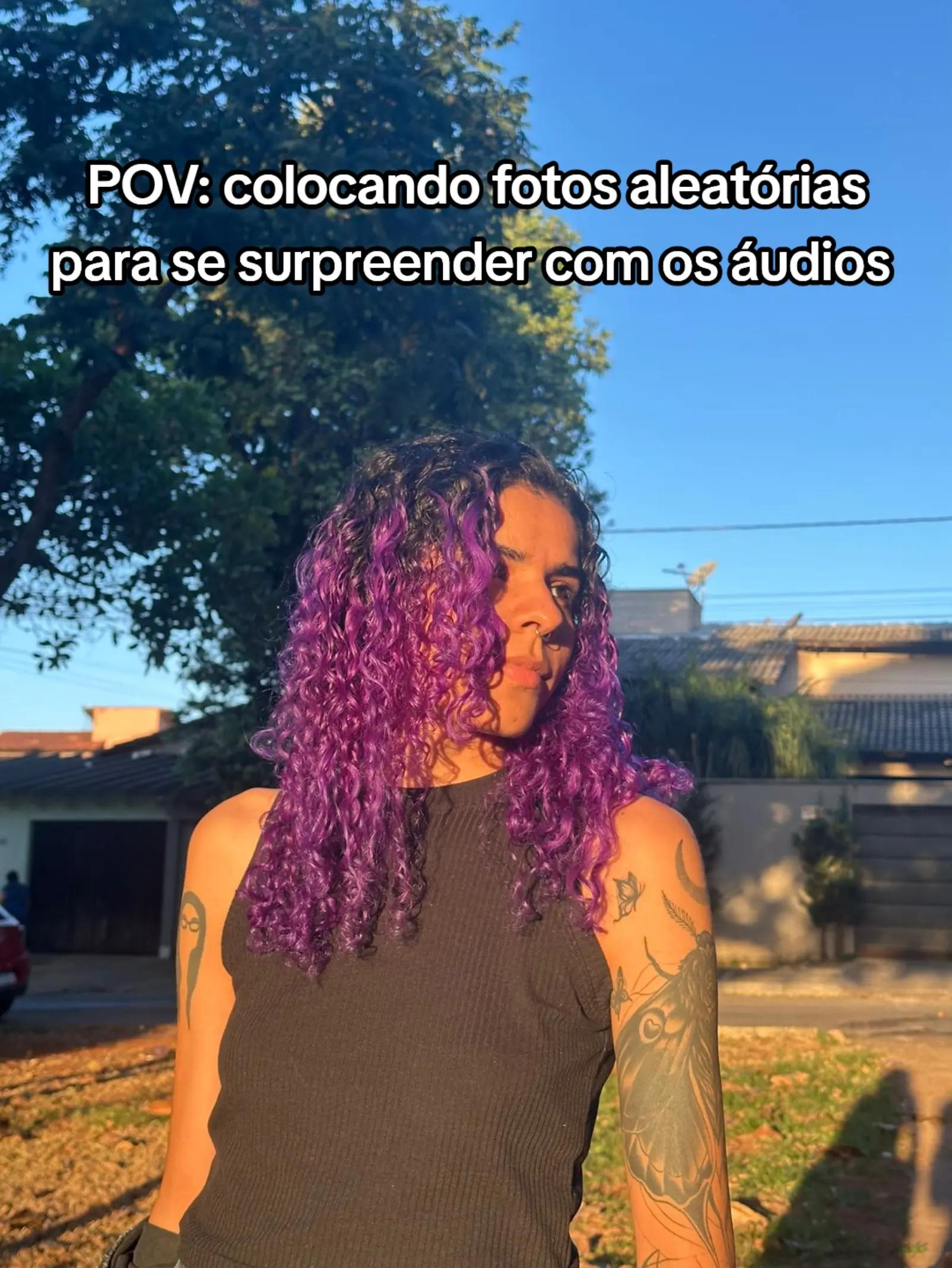 @vicsuai
