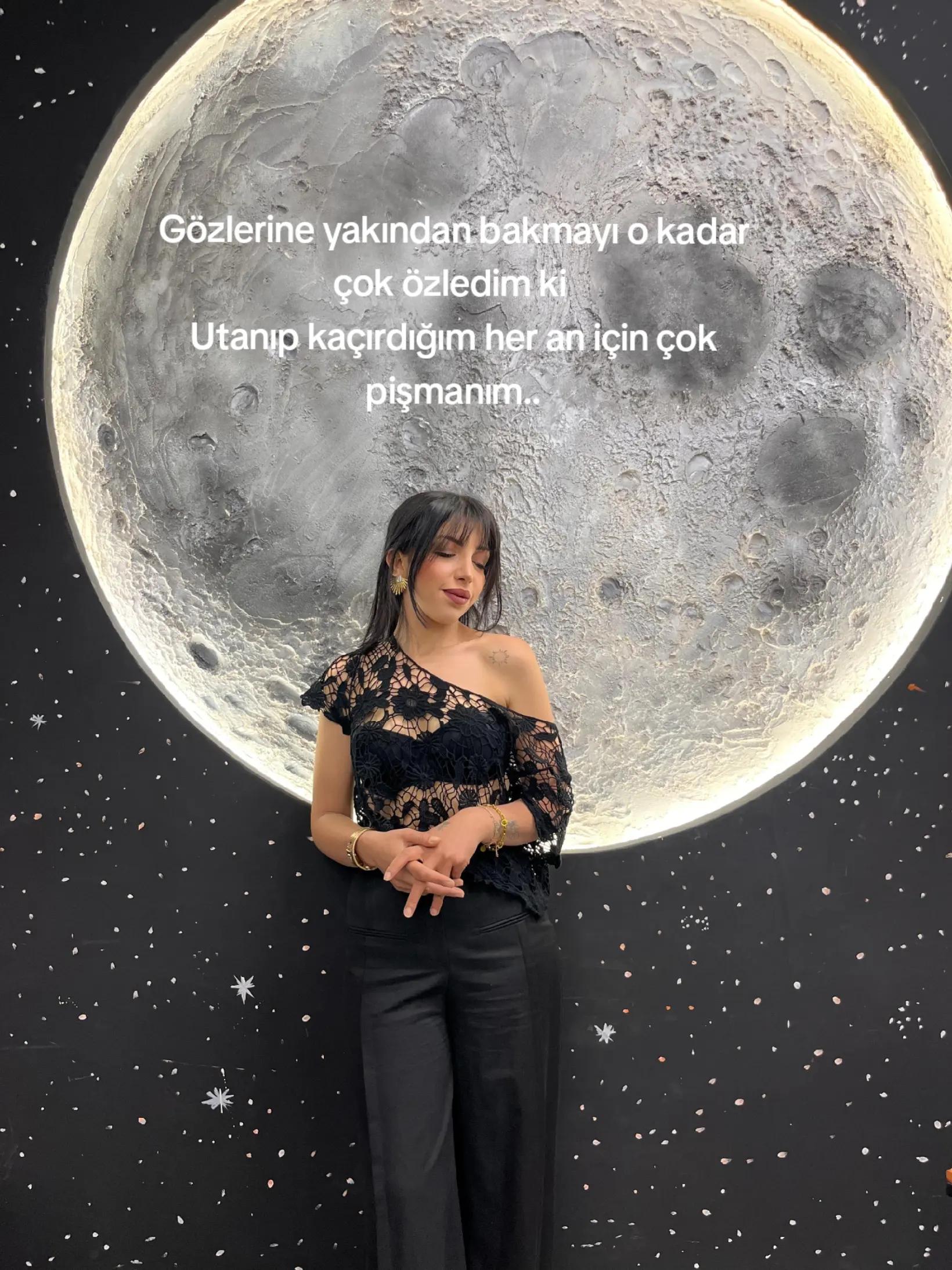 @Funda kılı&ccedil;75