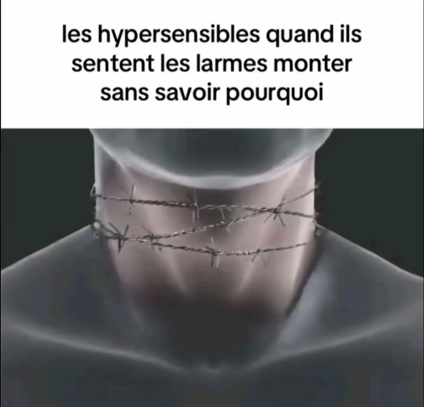 @le compte secret 😏