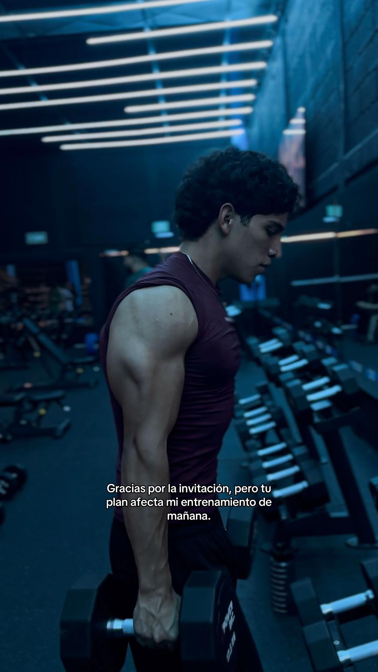 @SaidRP