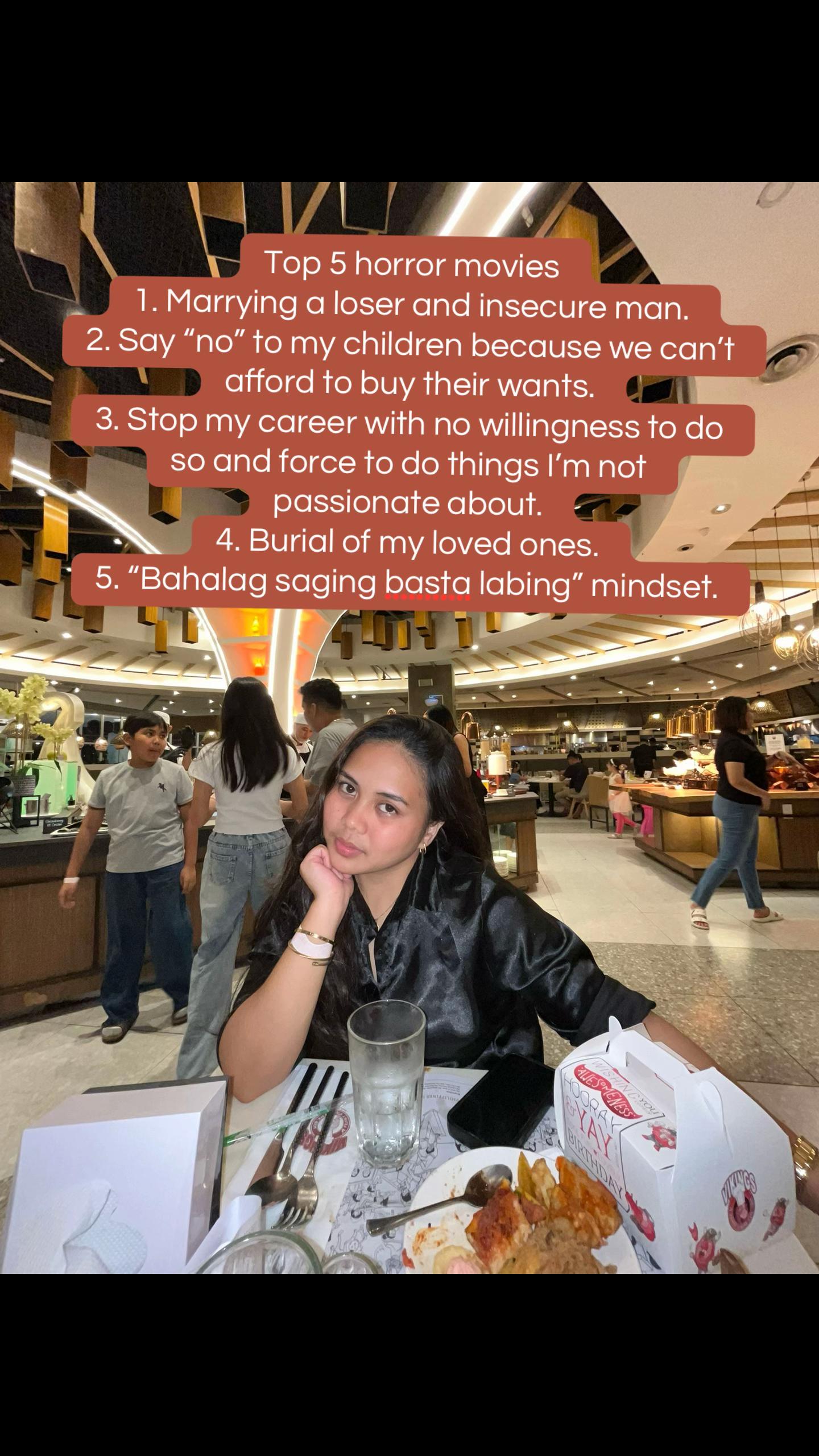 @Auby,RPh 🦢