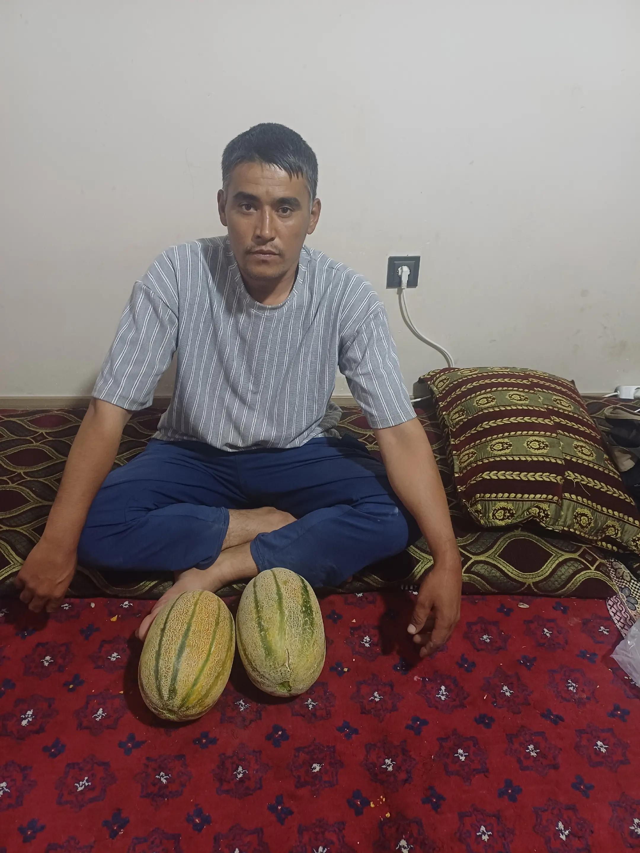 @Mesut Safariمسعود.صفرای