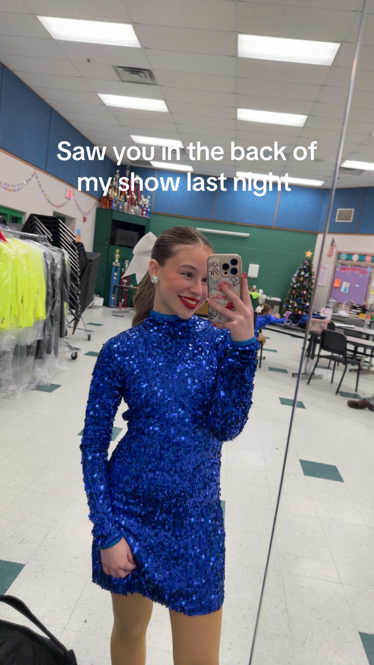 @molly