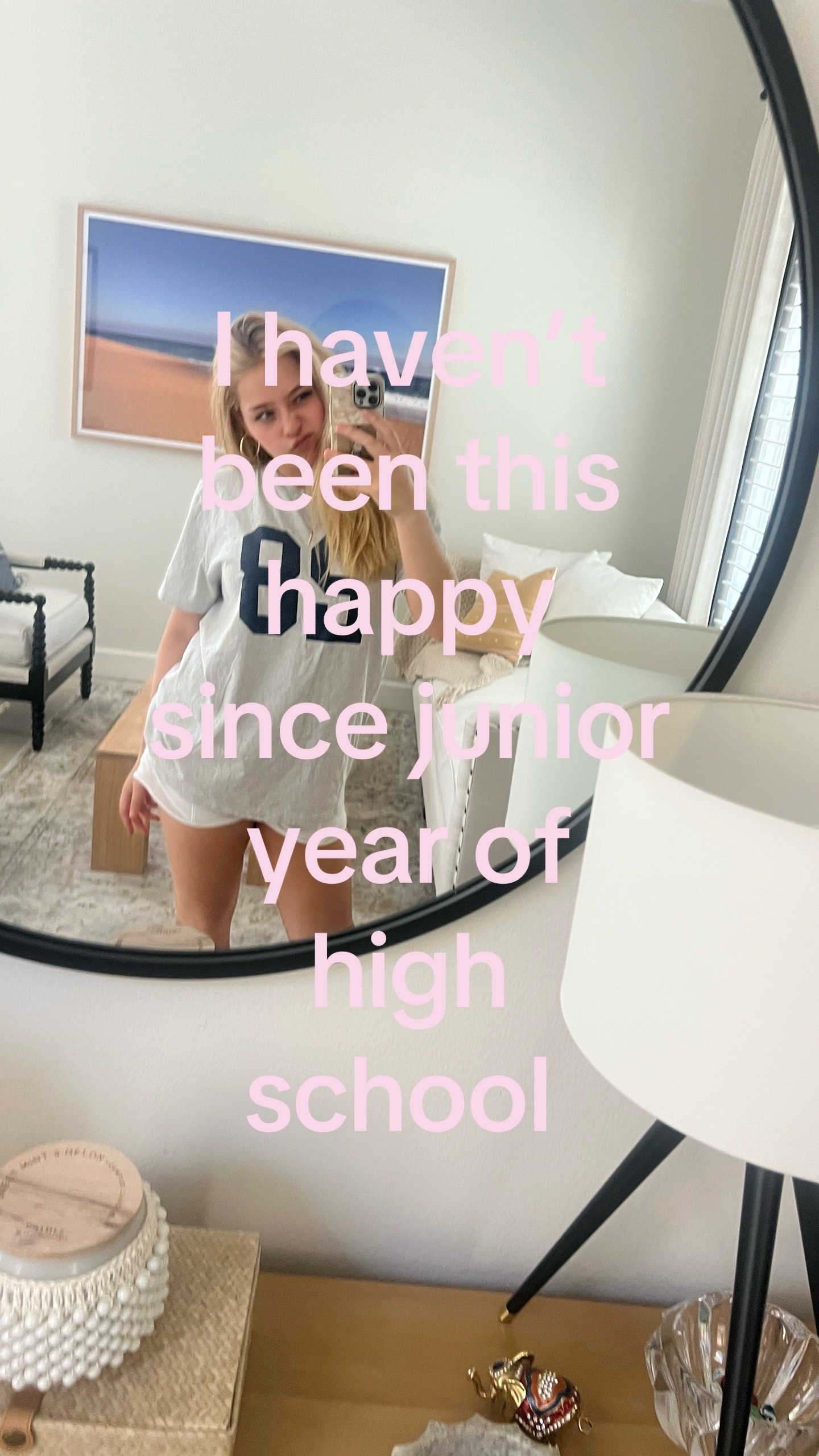@one.in_gabillion