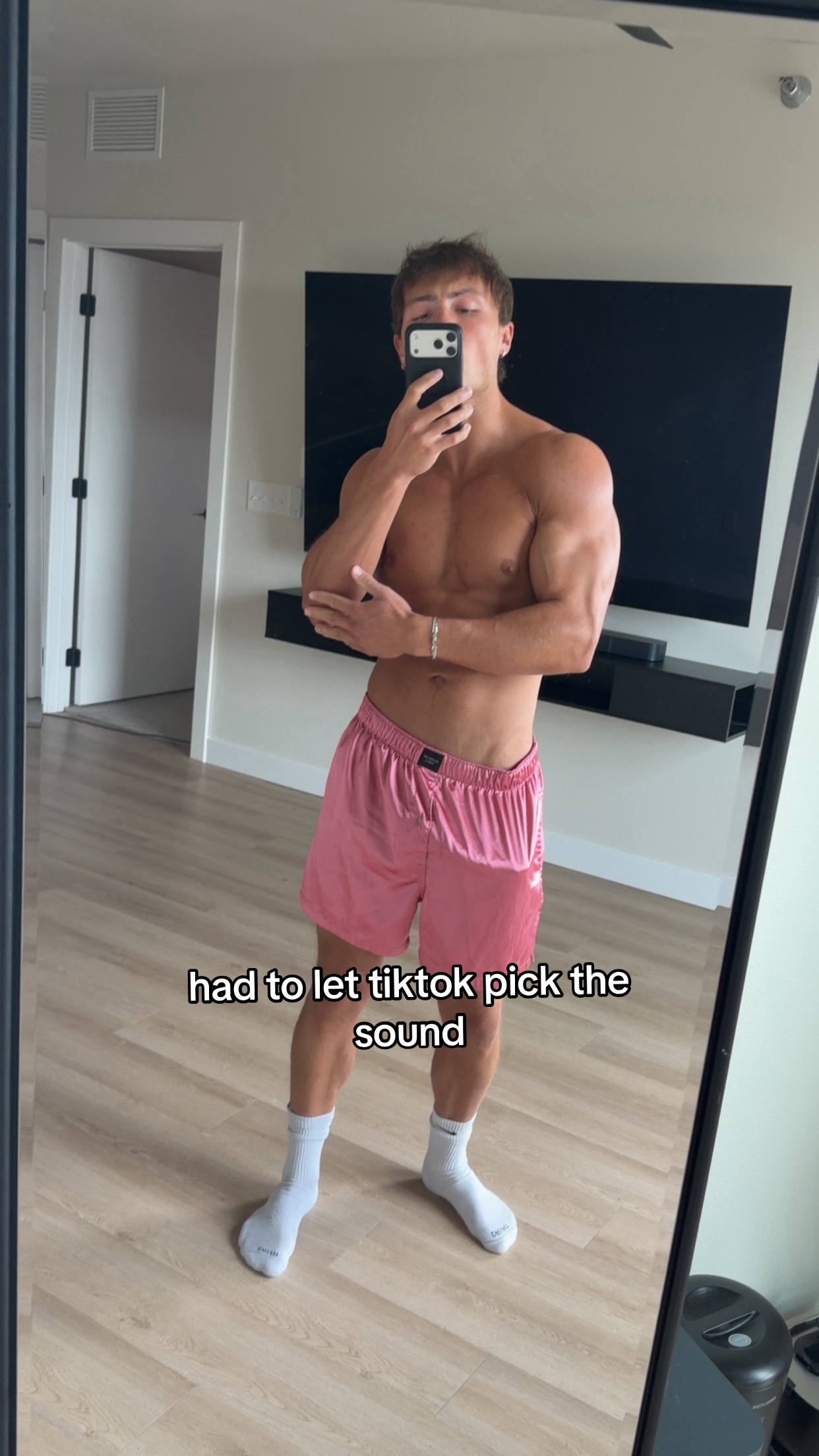@HungDagger 🔪