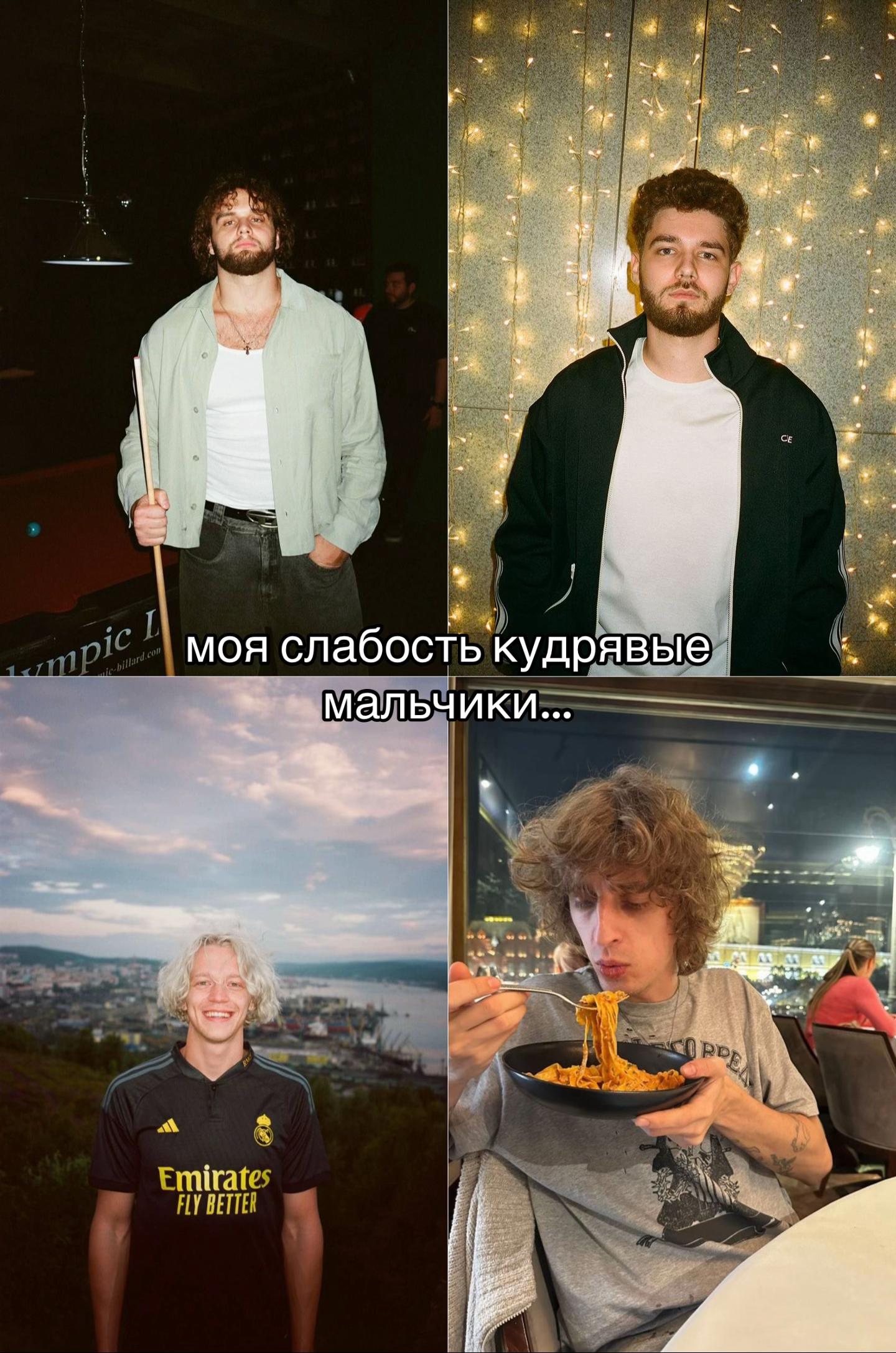 @𝖑𝖚𝖝𝖓 ★