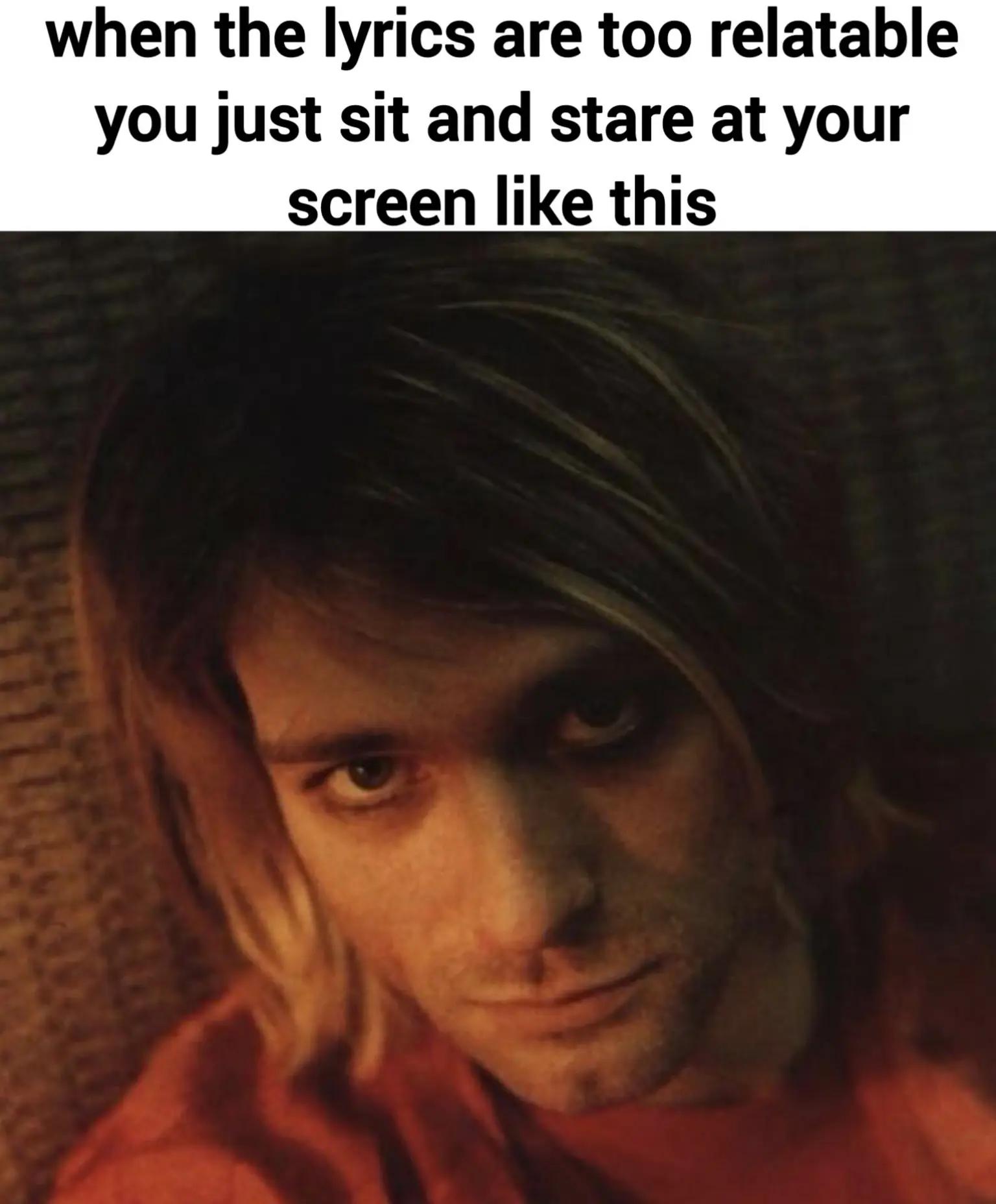 @🦇