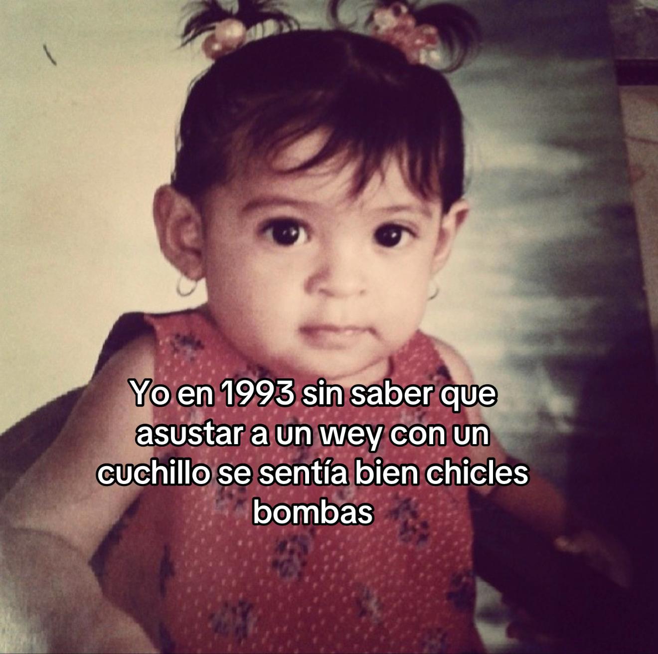 @Rubi RS๐