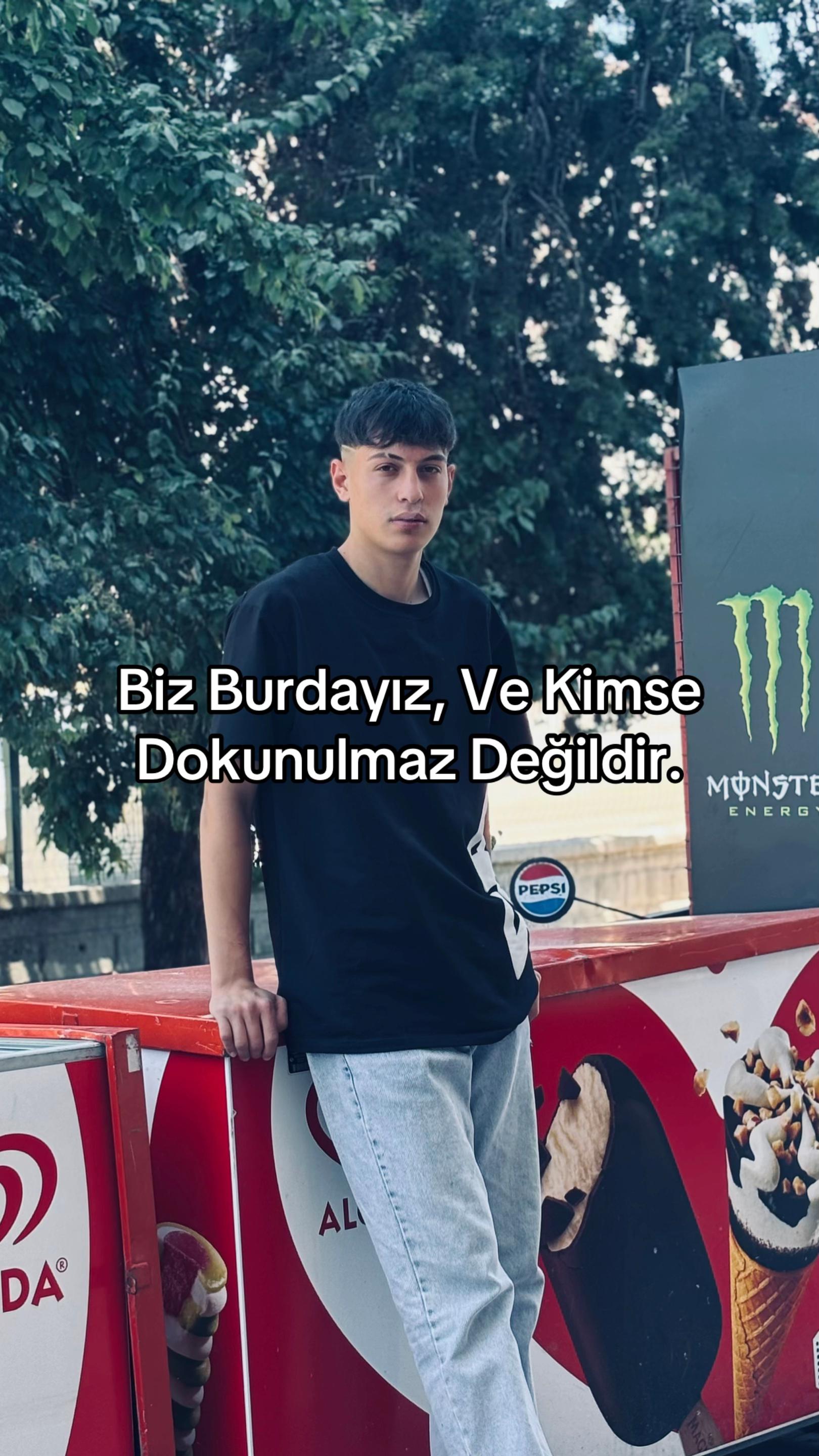 @cappuccinoahmo666