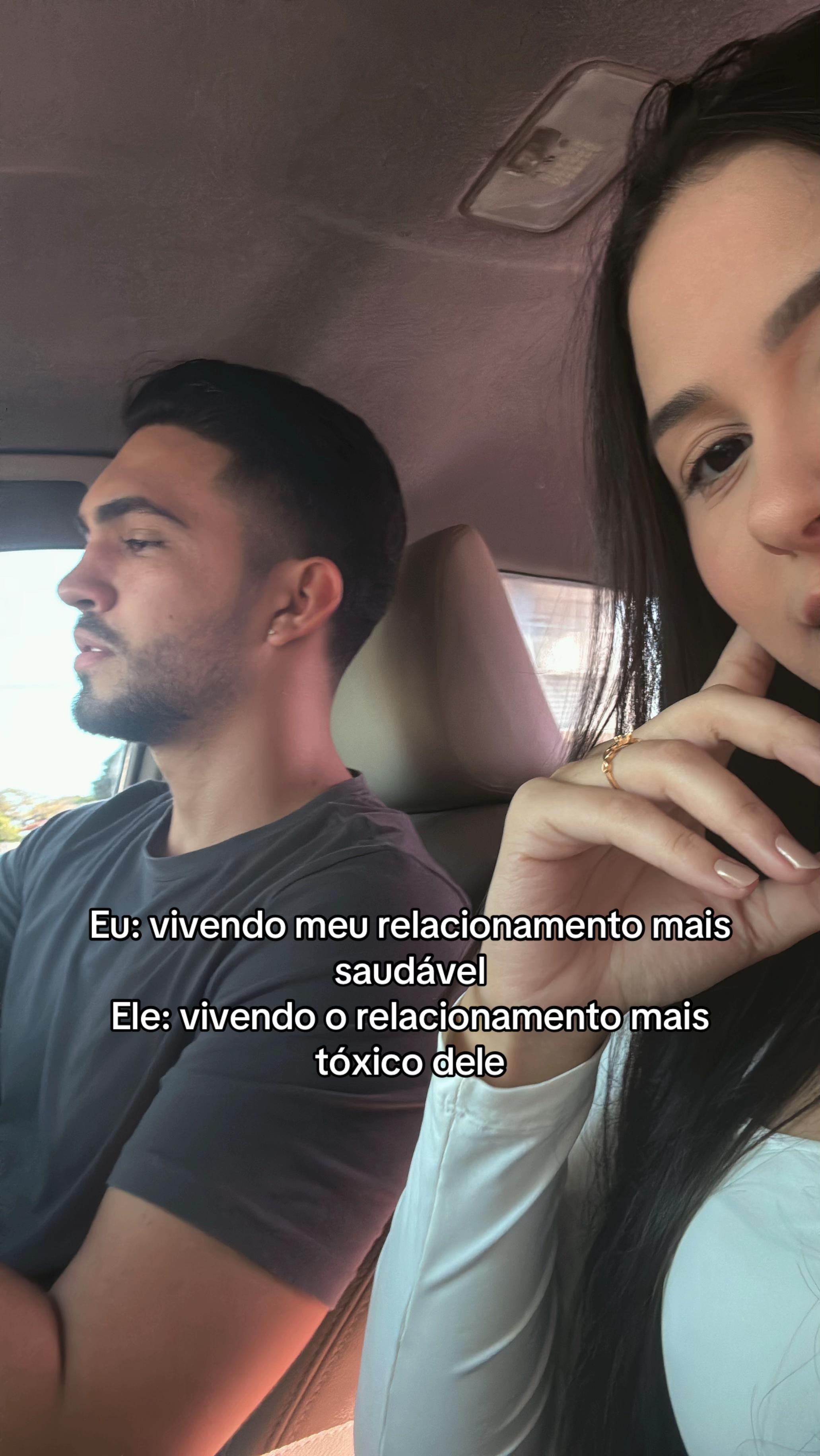 @Bárbara Oliveira