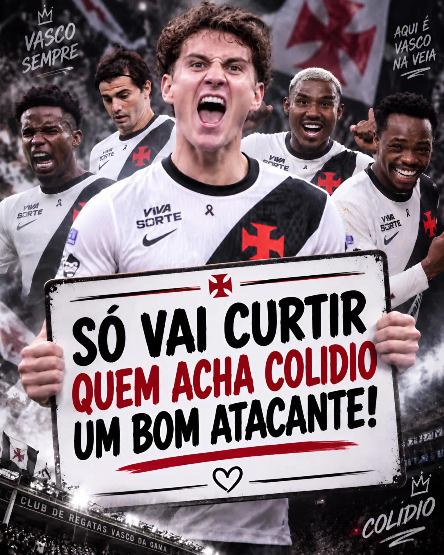 @Paulo Lima