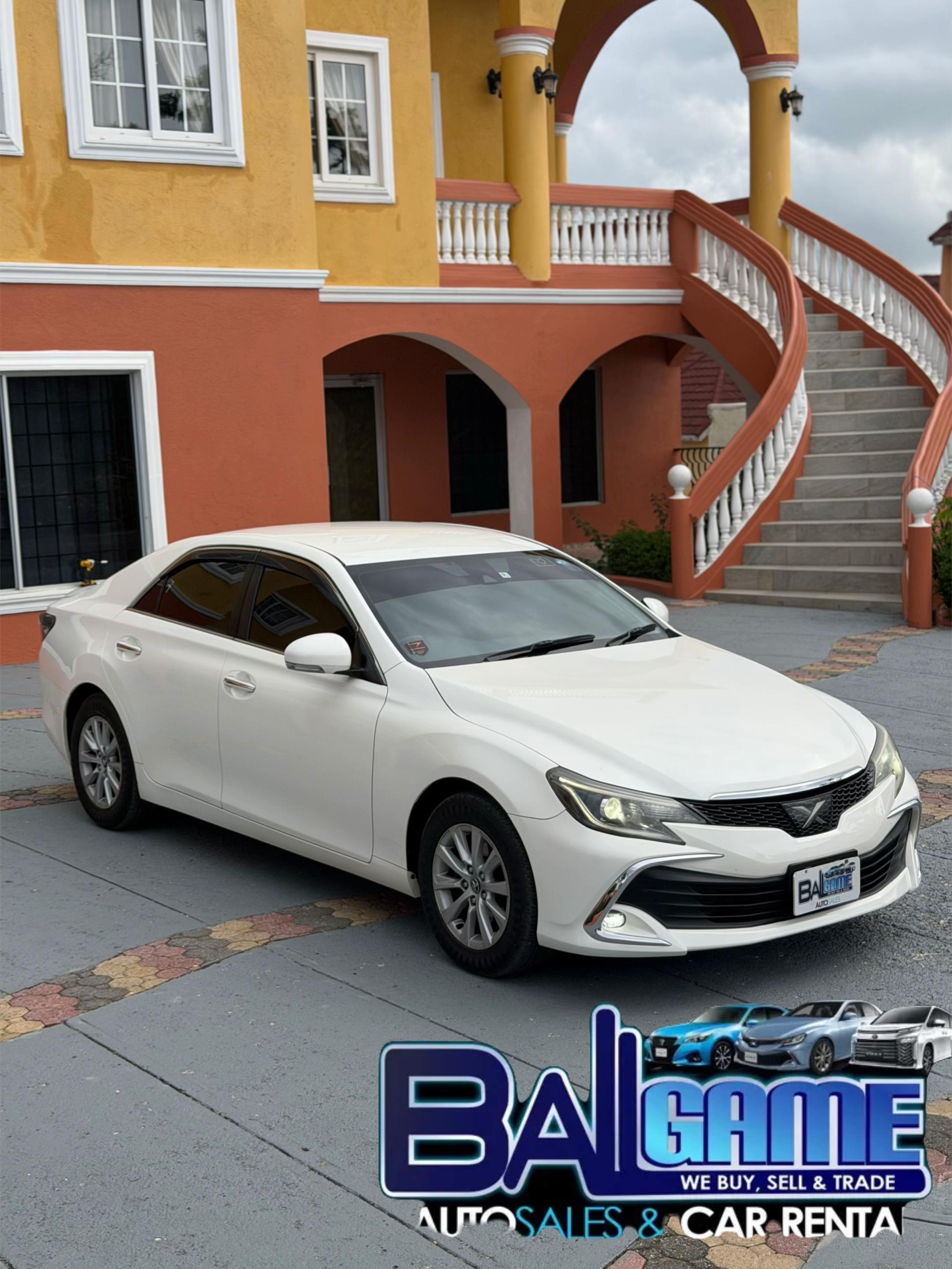 @ballgame_autosales_limited