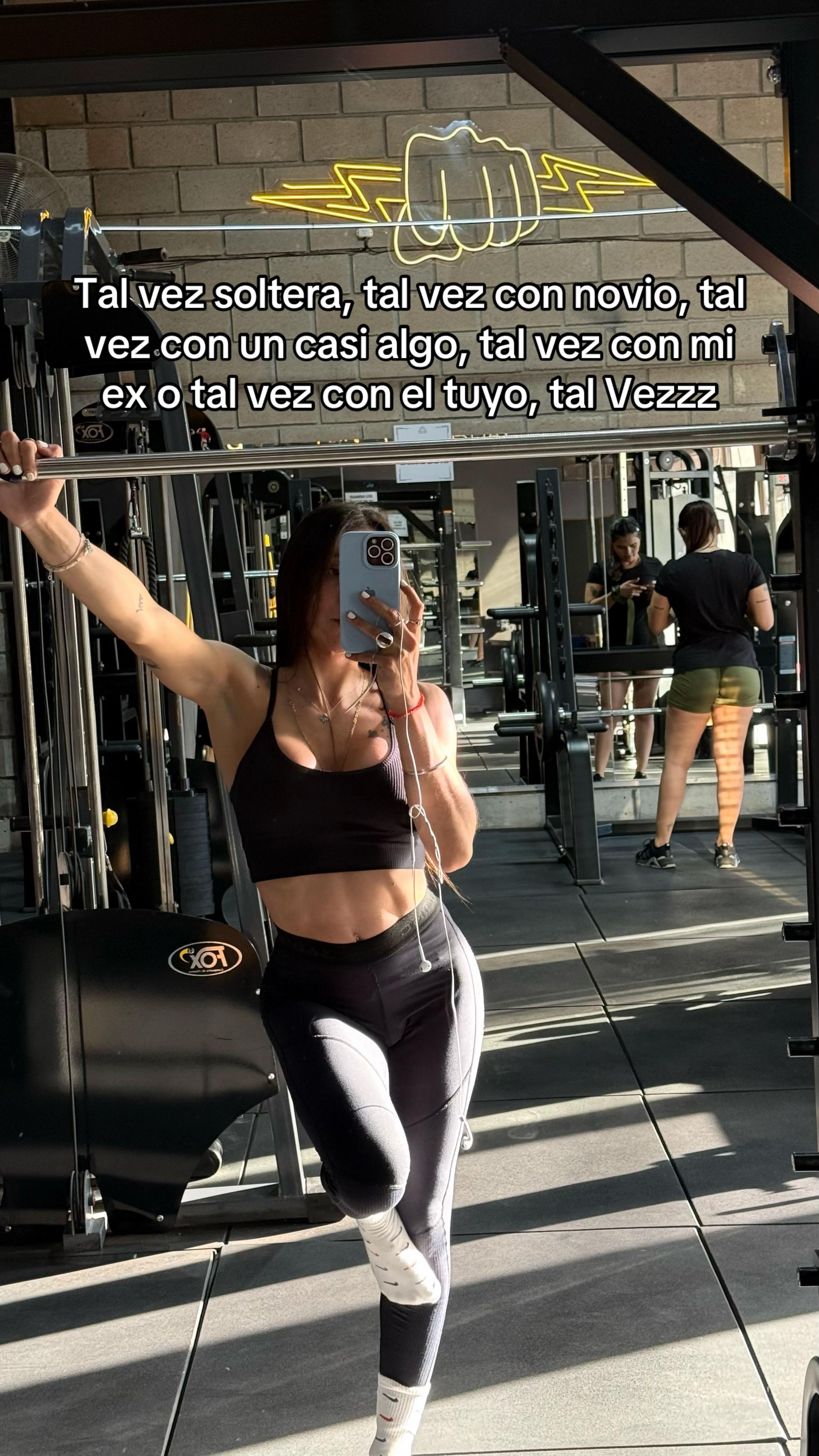 @PaulA