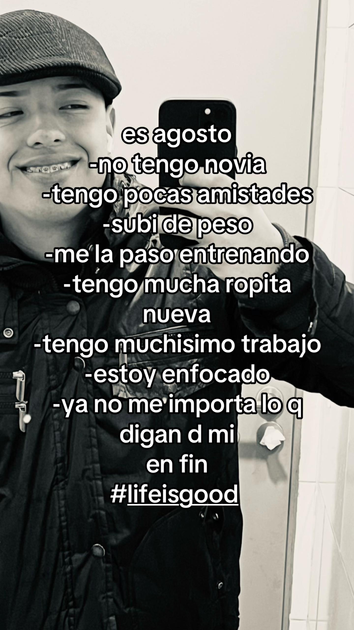 @leze