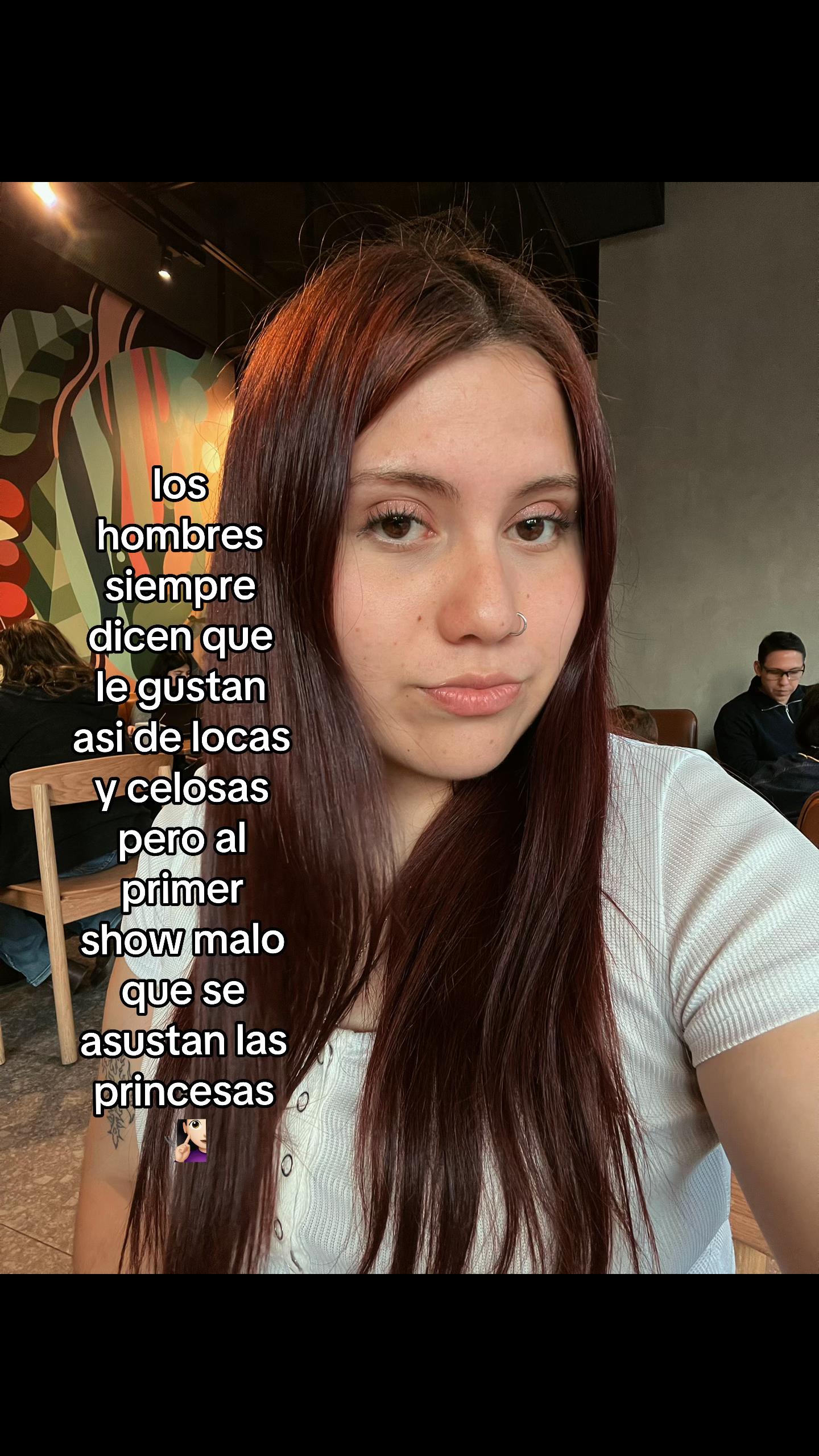 @07777456au