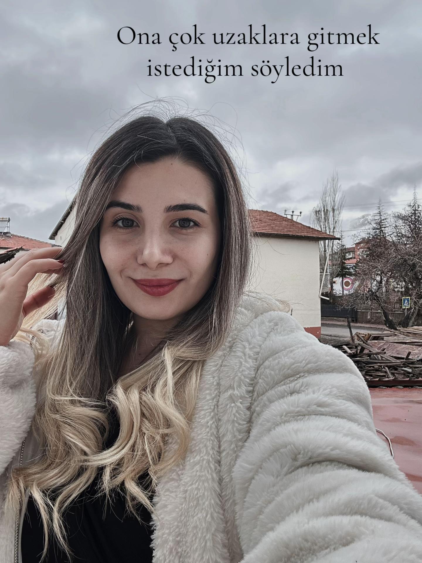 @yarengencxx