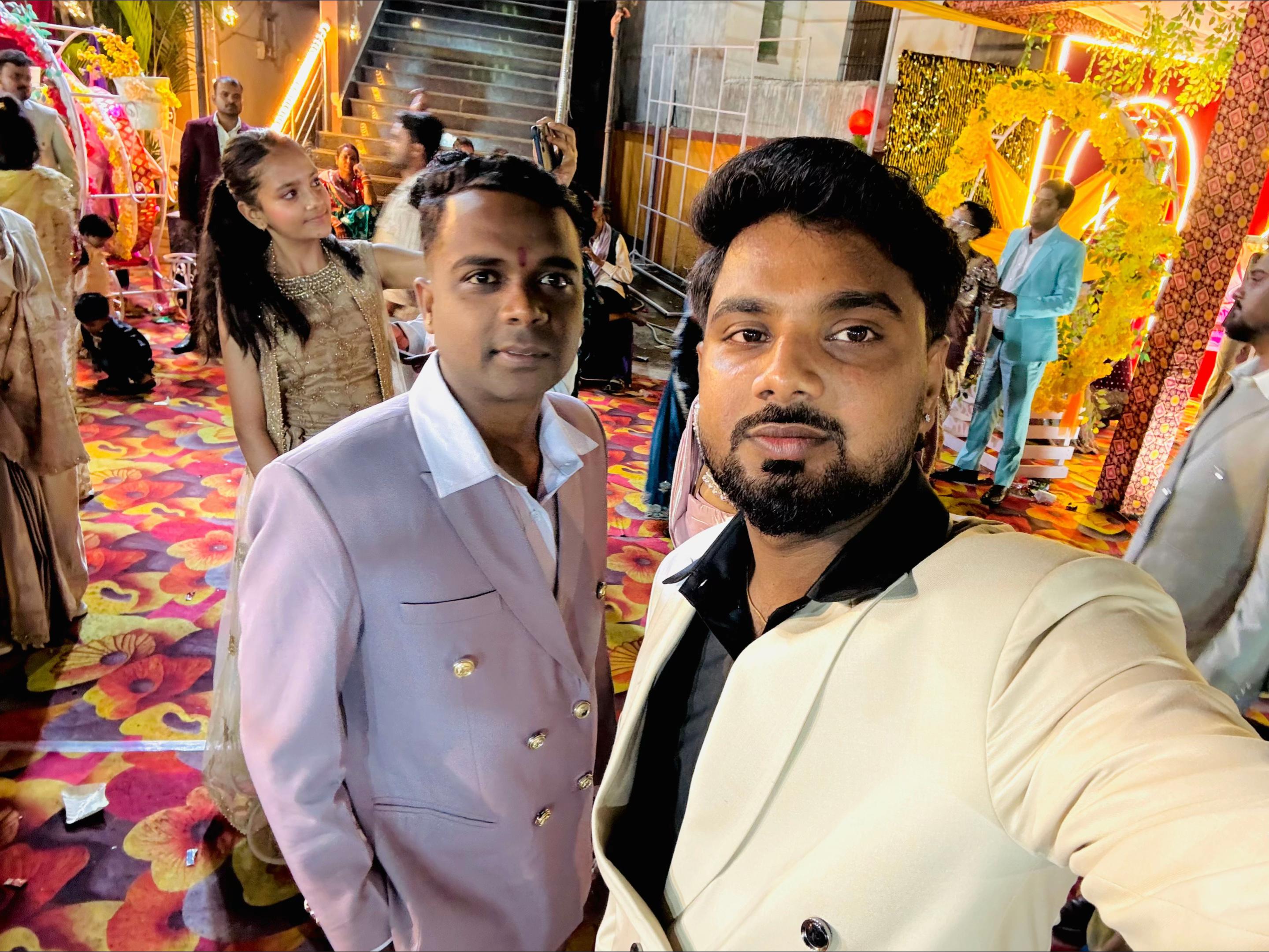 @new_pankaj_jeweller