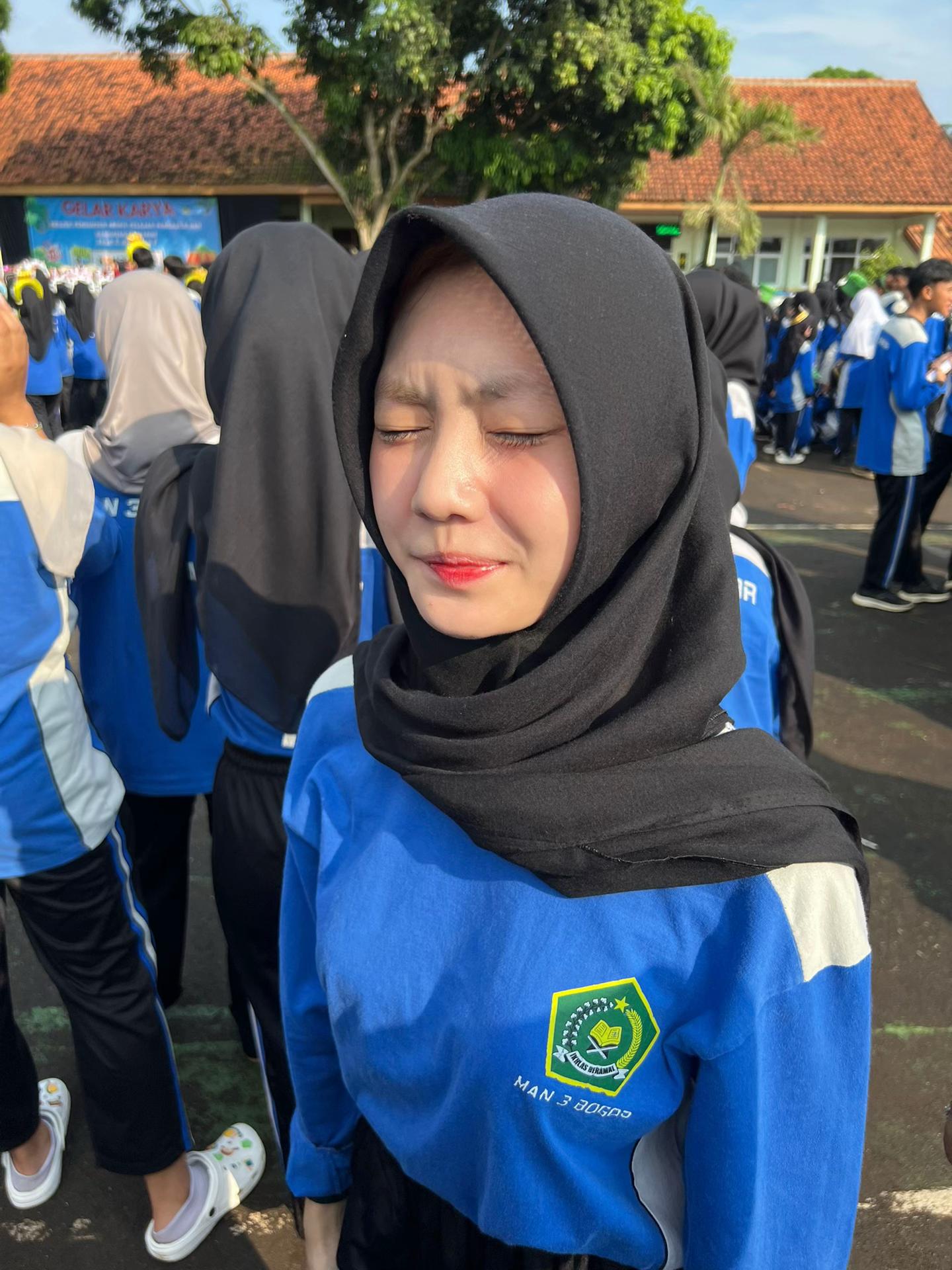 @zahraladyy