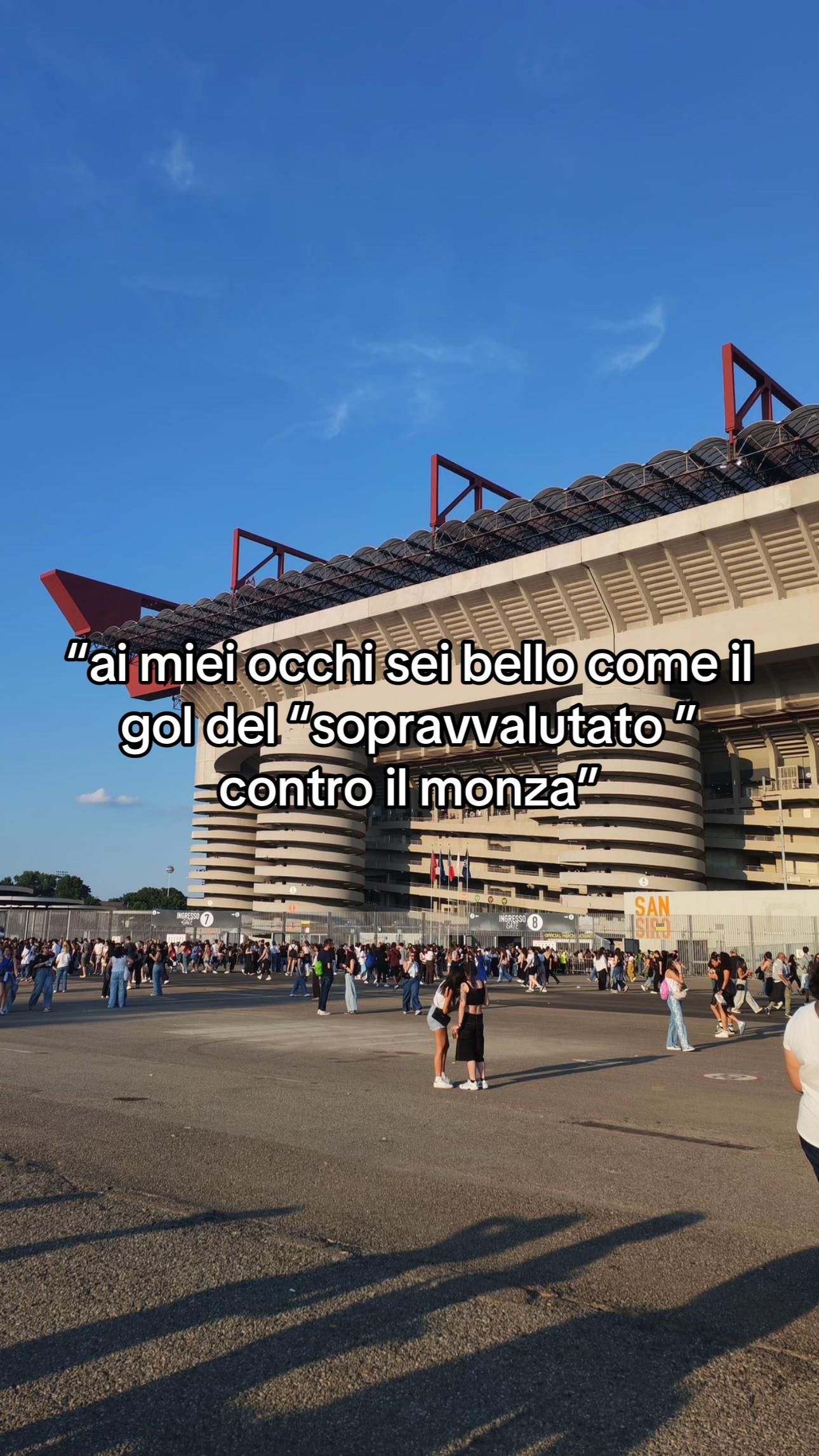 @pio_espofg
