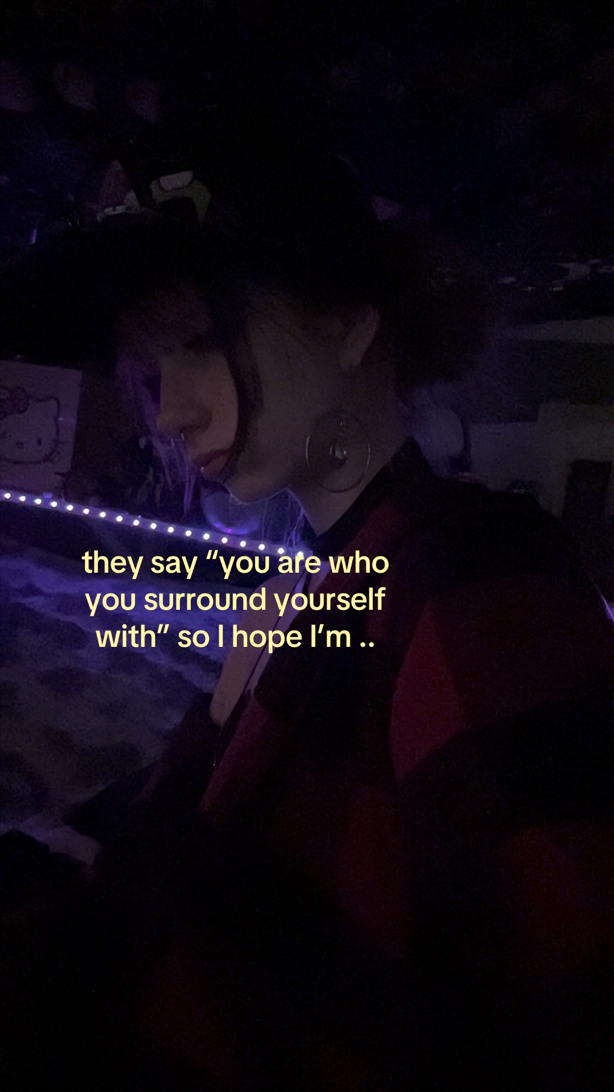 @“low life bum” ⦻