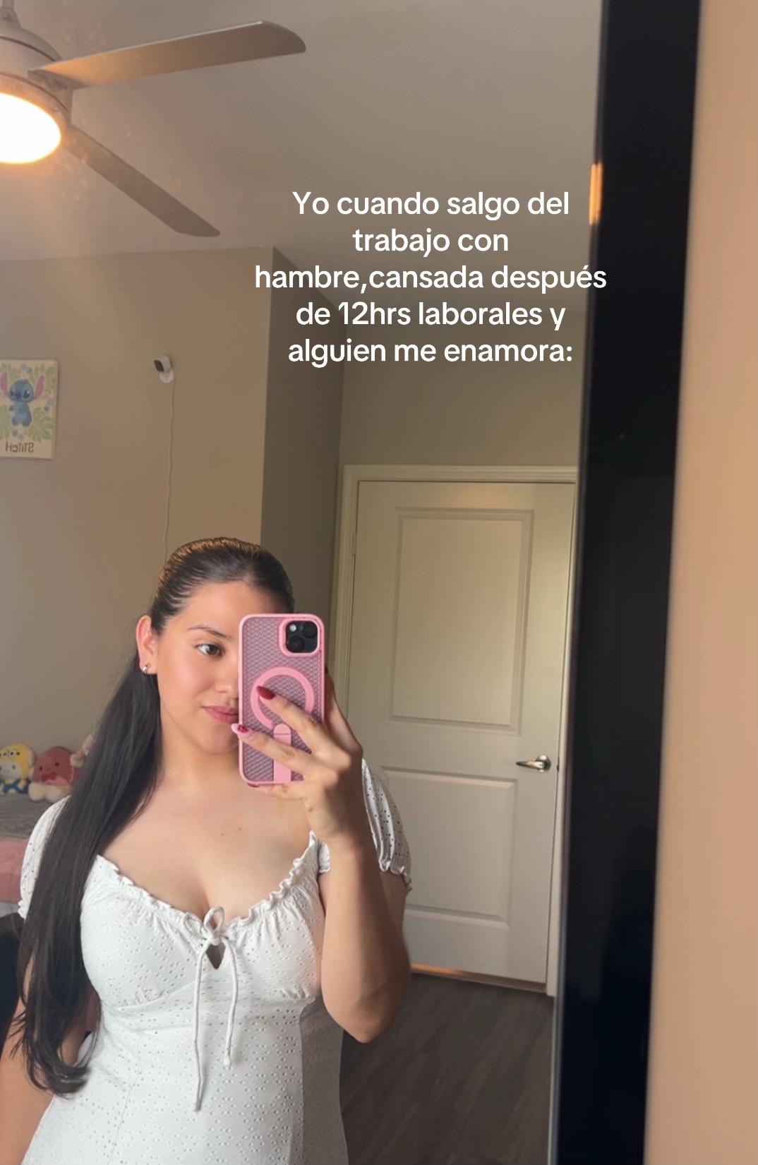 @Laureeeen