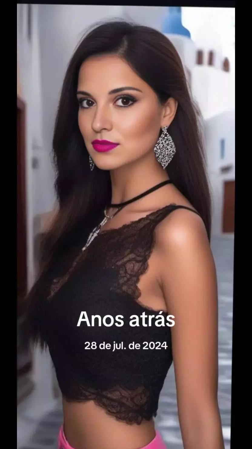 @Maria estrela