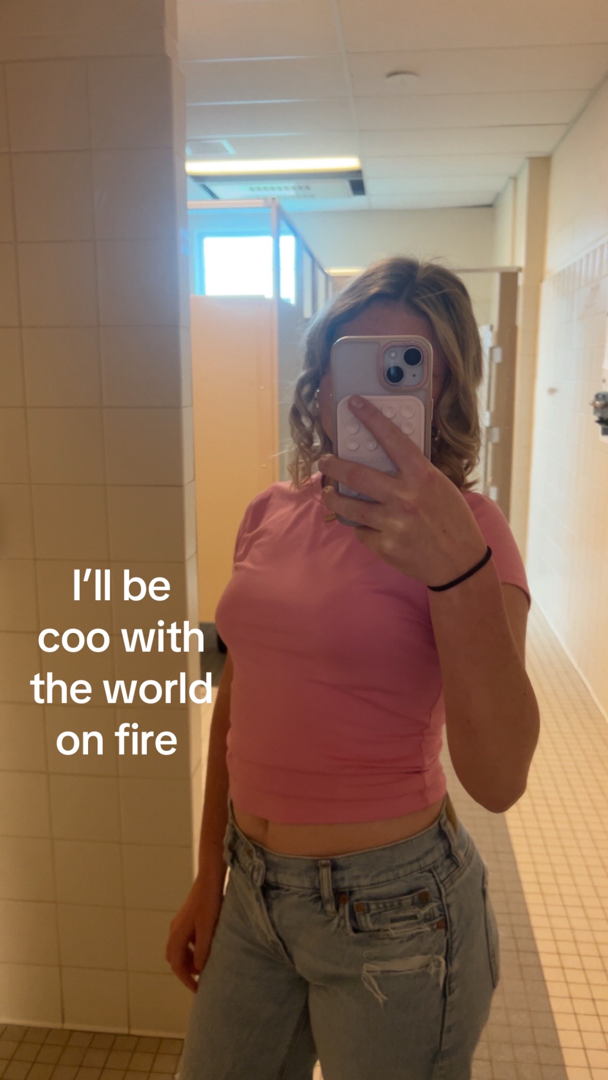 @Spam