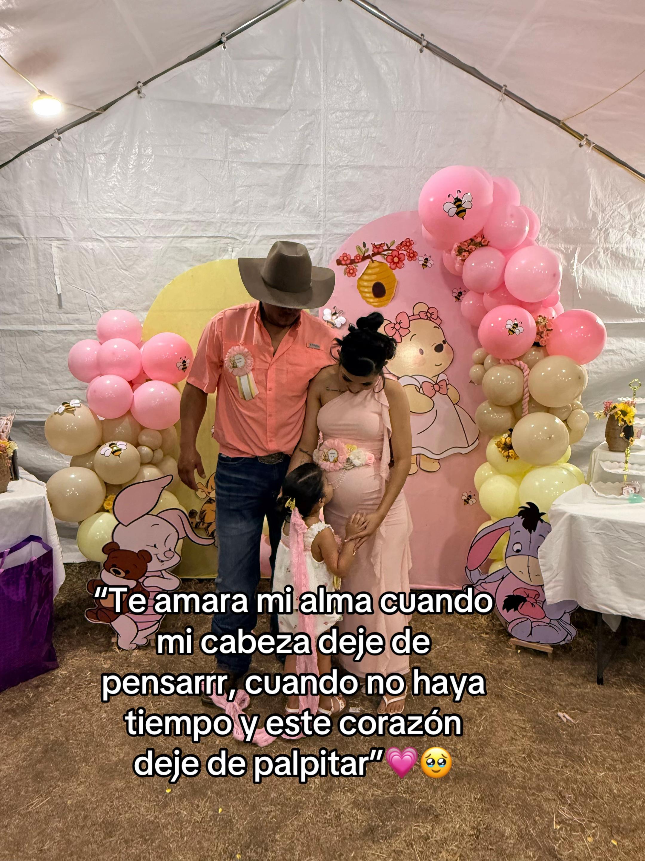 @🎀Jocelyn🎀