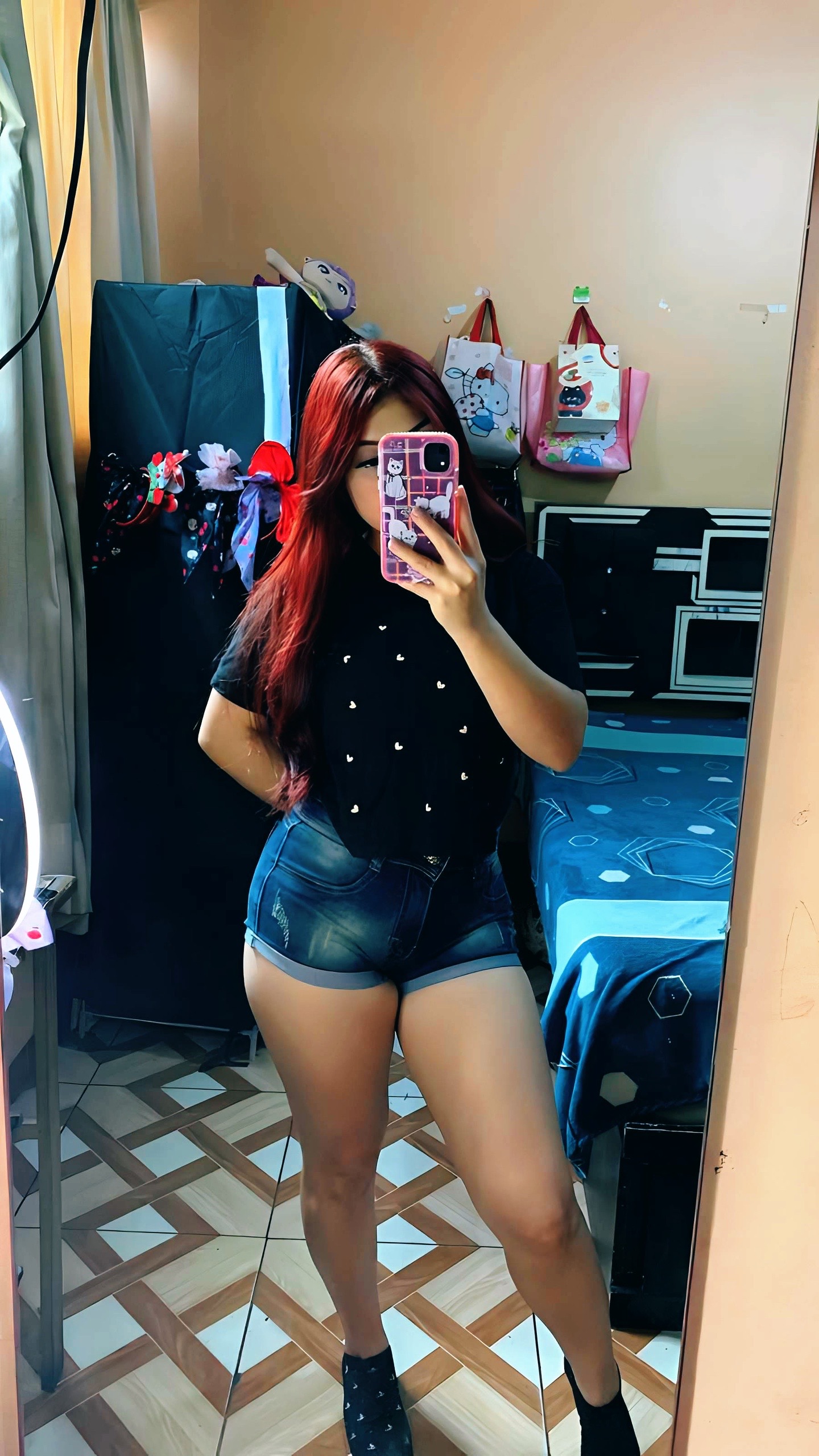 @FABIANA&hearts;️