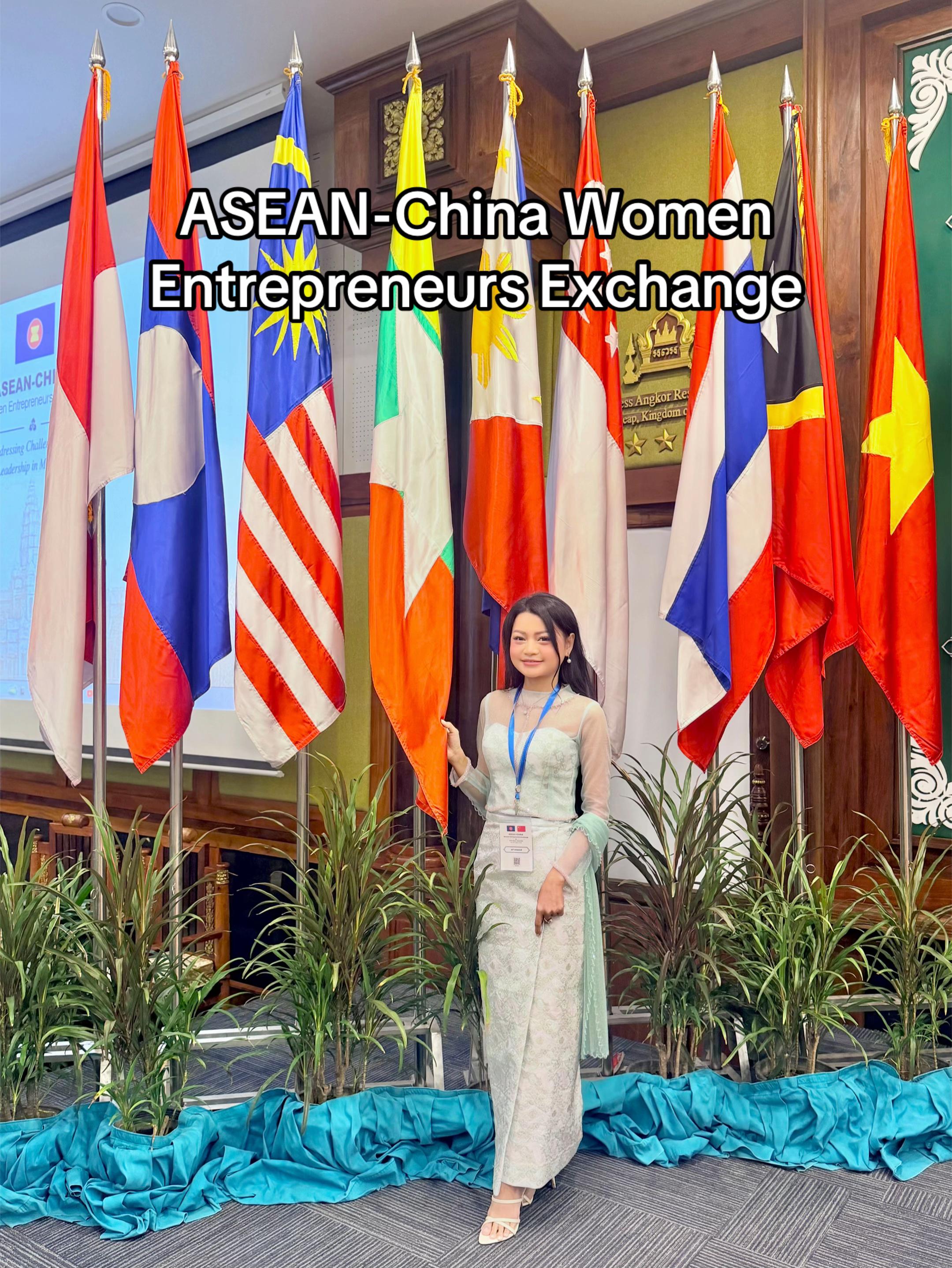 @Chit Aein Thu Official