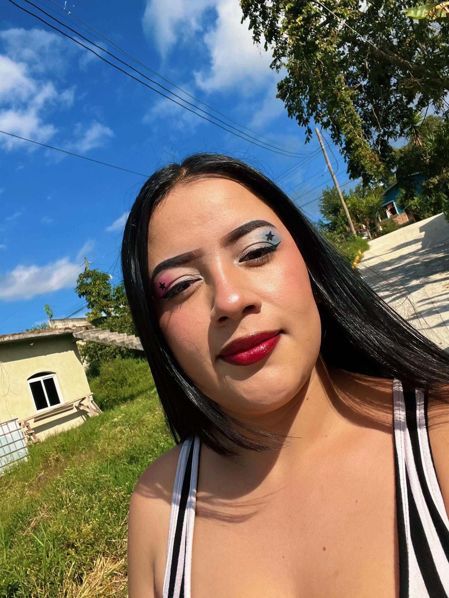@PAO 😈🕷️