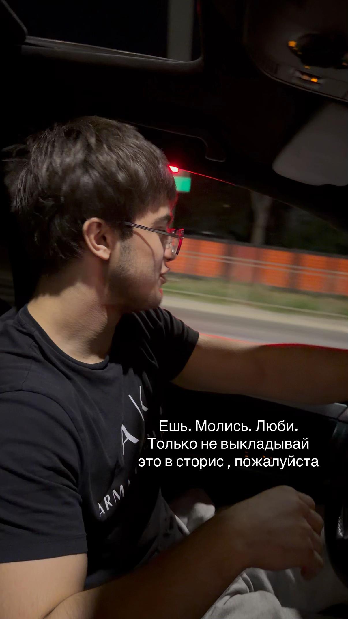 @тгк: naz3l3nom