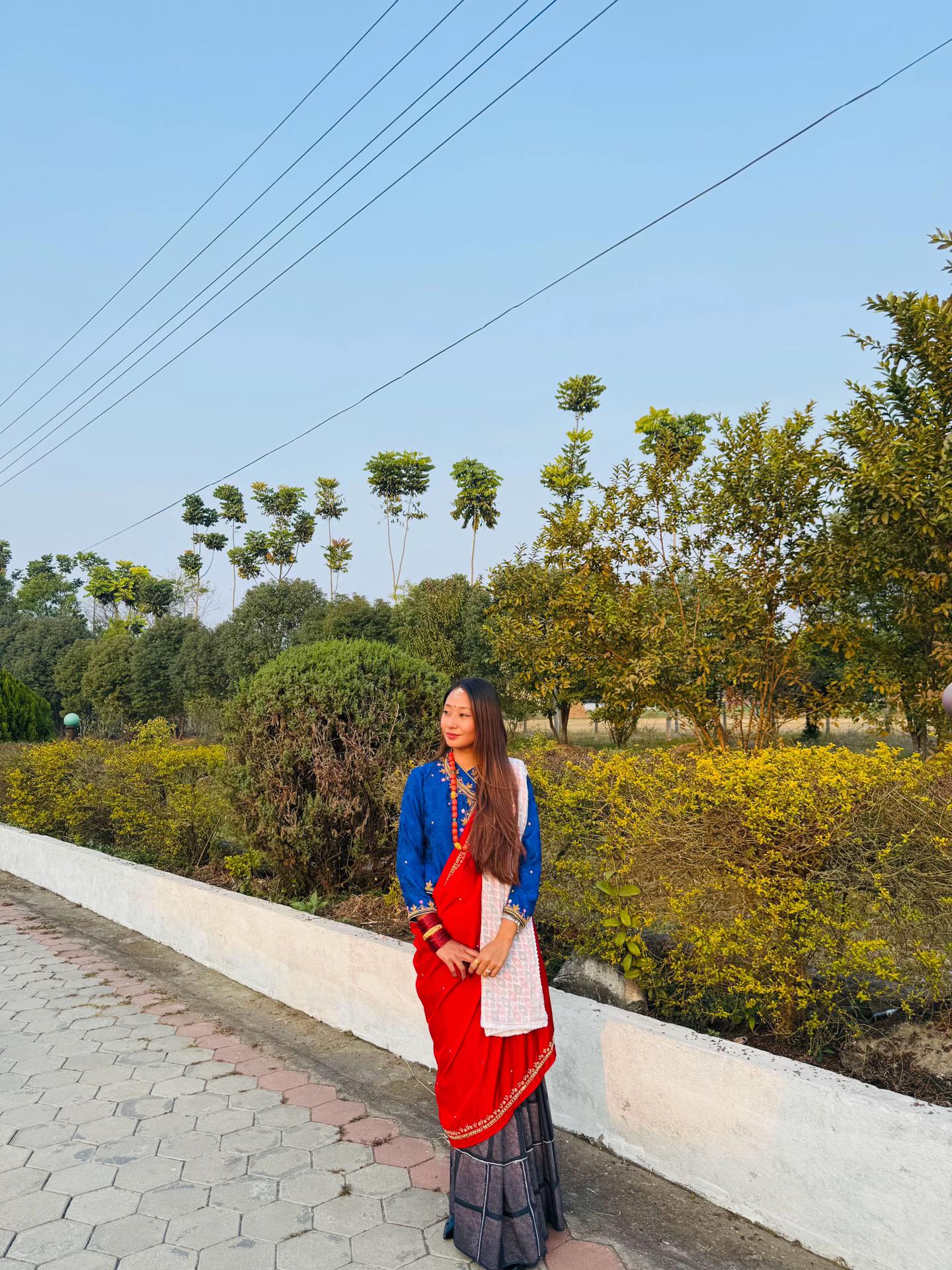@Grgsurakshya