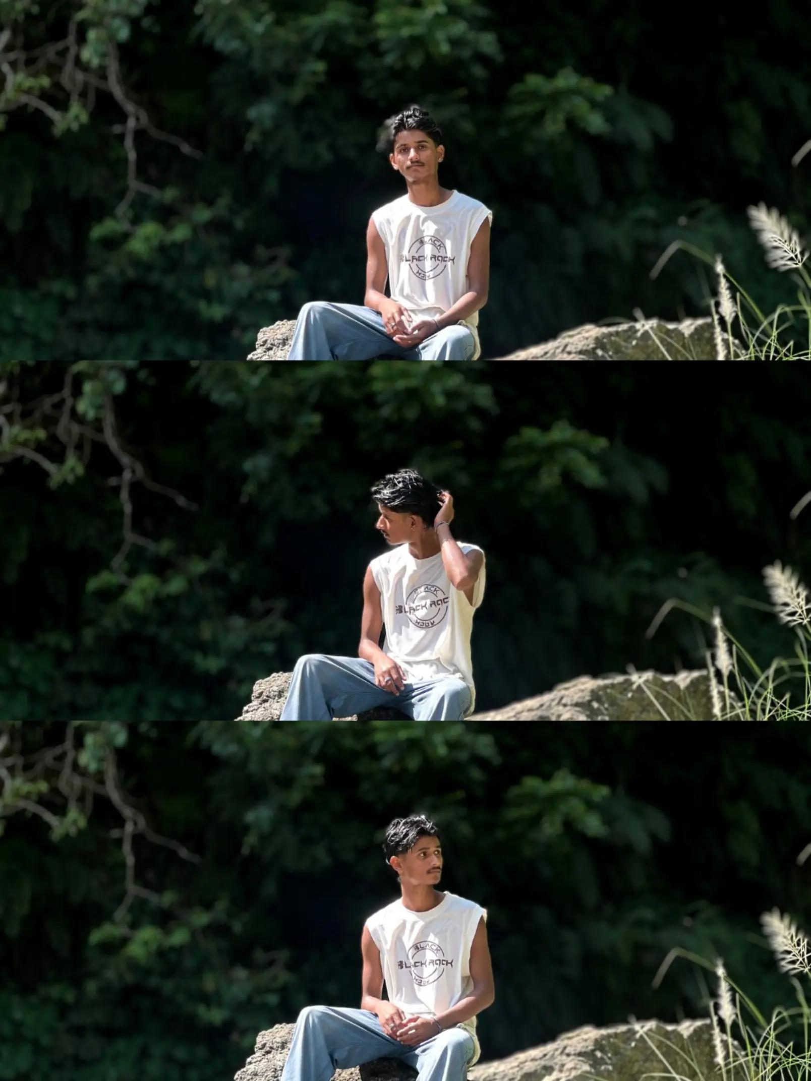 @ใ โกRo๐๐๐ก ๐ชฝ