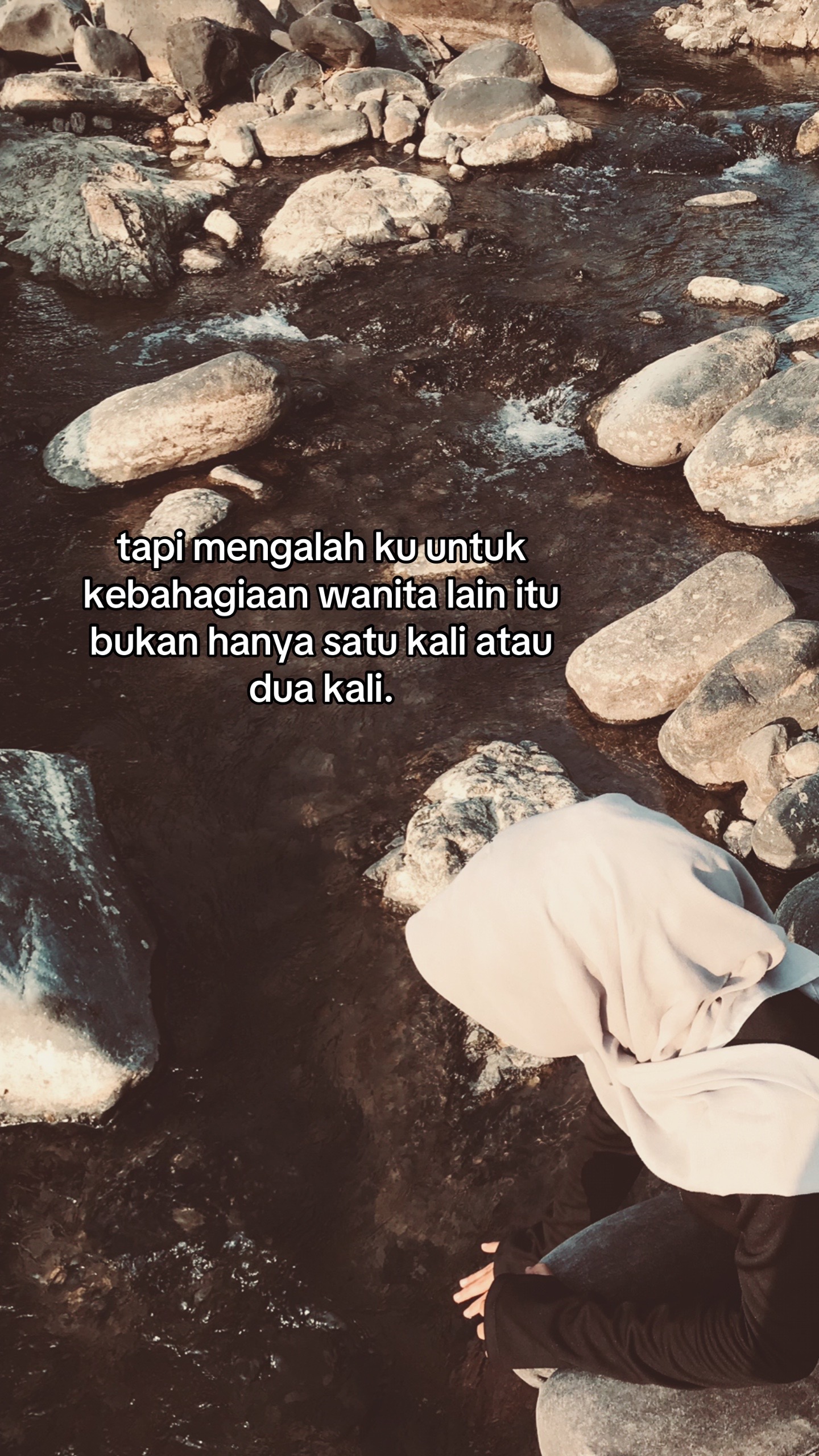 @ya•ya